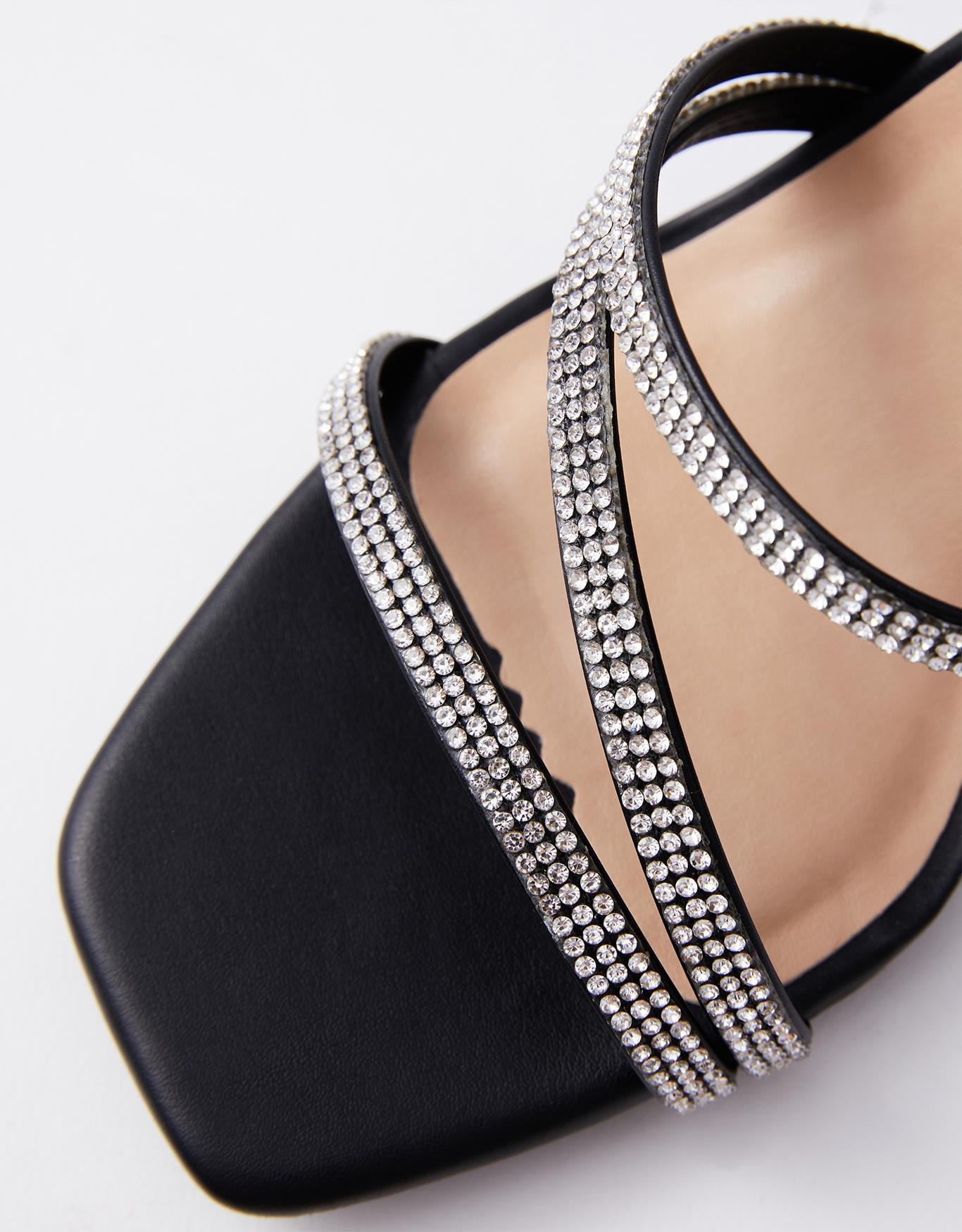 image_bdef4cd6-0526-40b8-92e4-e77902baf9e3