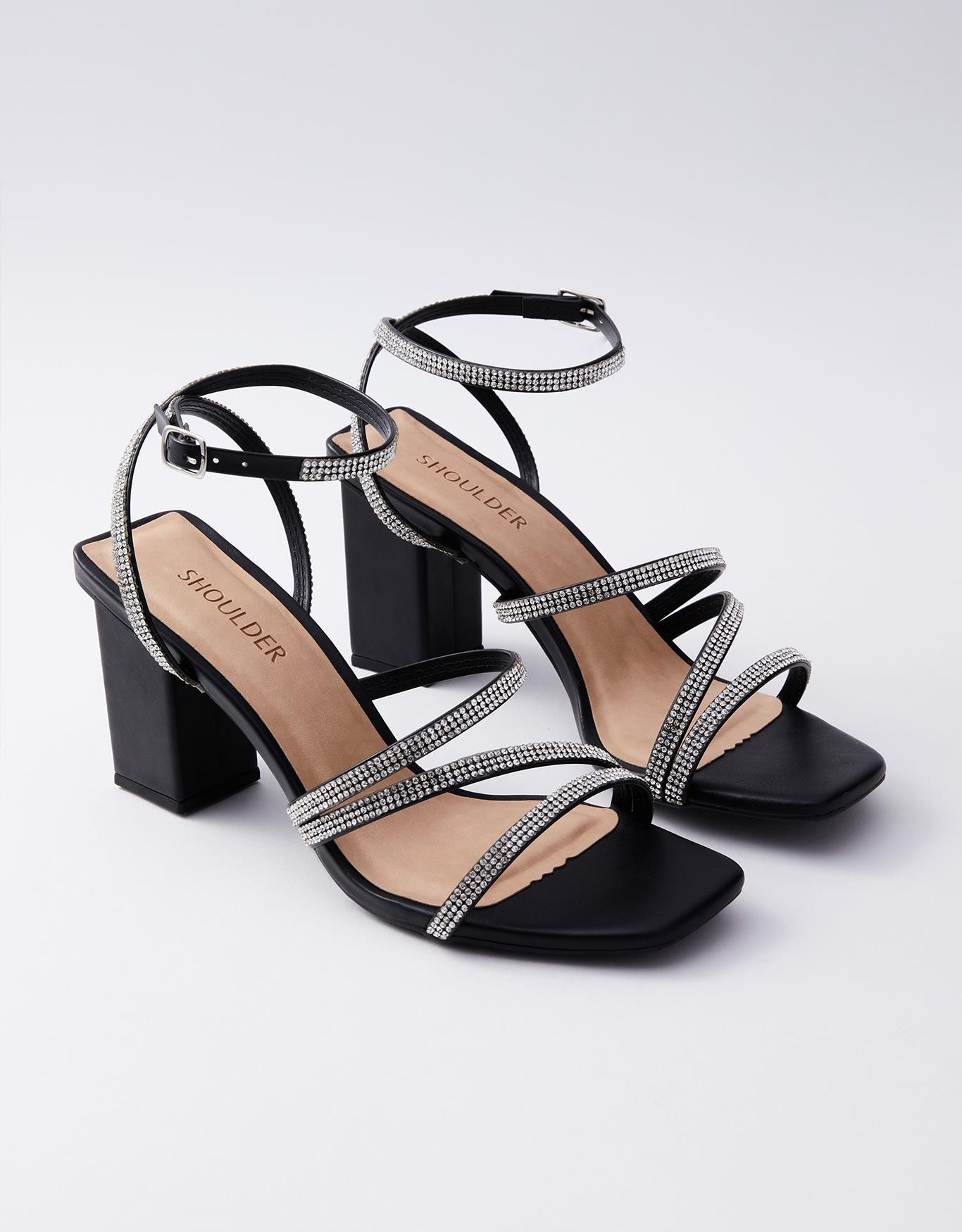 image_8928c063-f0c8-42bb-a59c-d4c5469a68c2