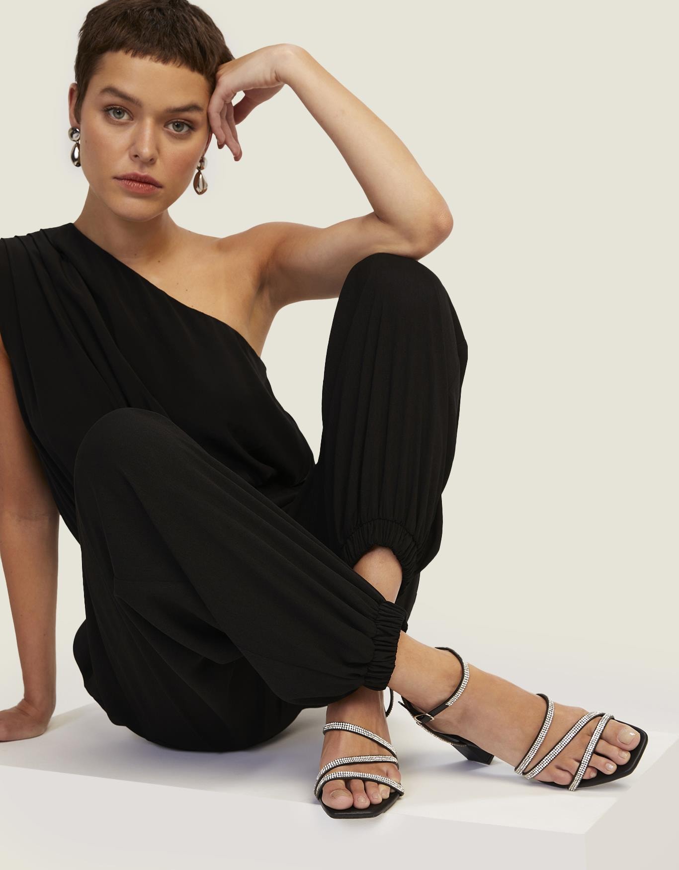 image_8c086bd9-0fc8-4feb-973d-69a5a921ce03