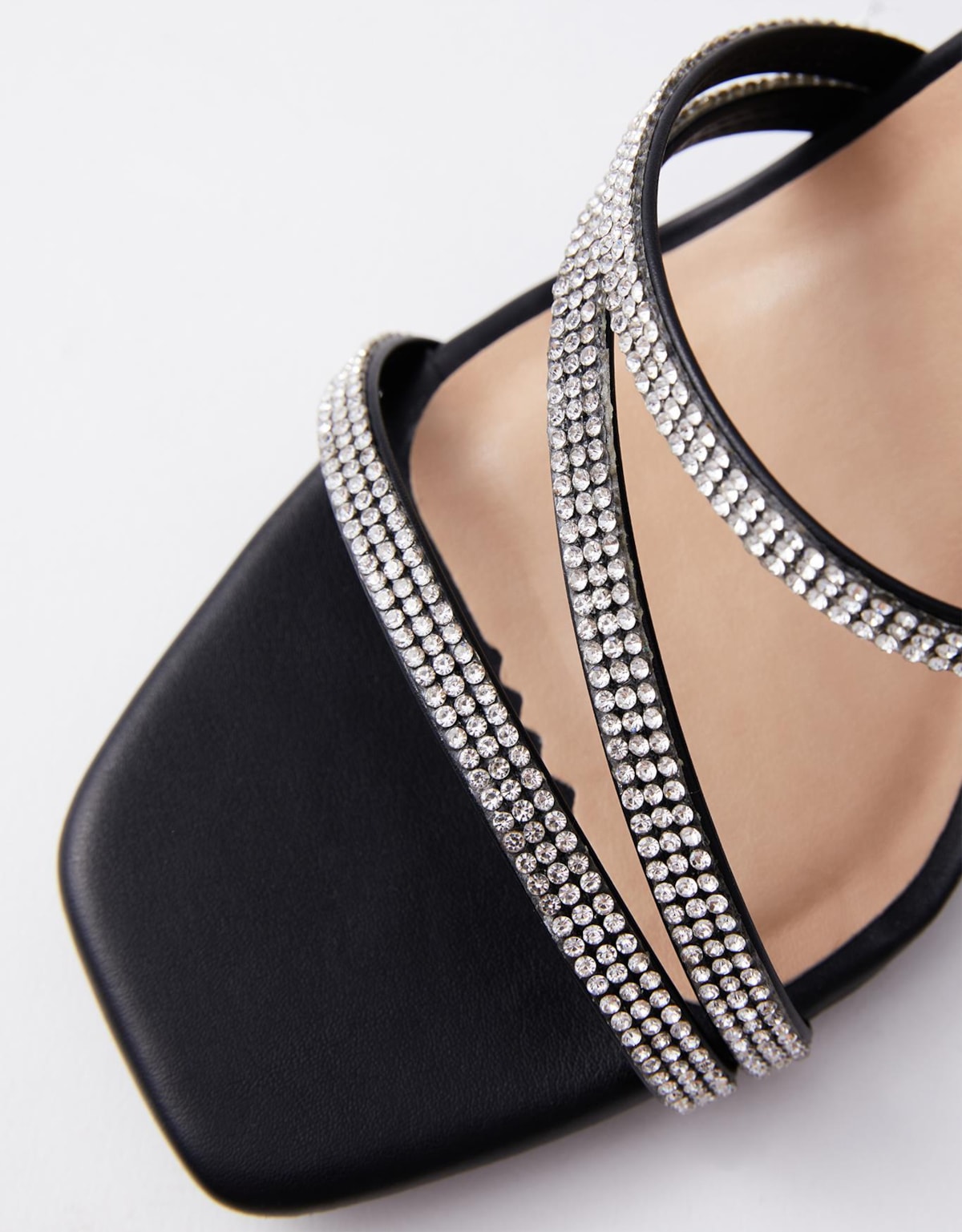 image_f28085ac-cc78-4cfc-8a96-9cc74bde82c2