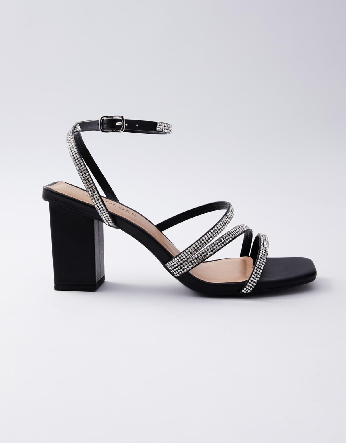 image_acd74f17-b955-4c9d-8ff3-4fb6f9516baf