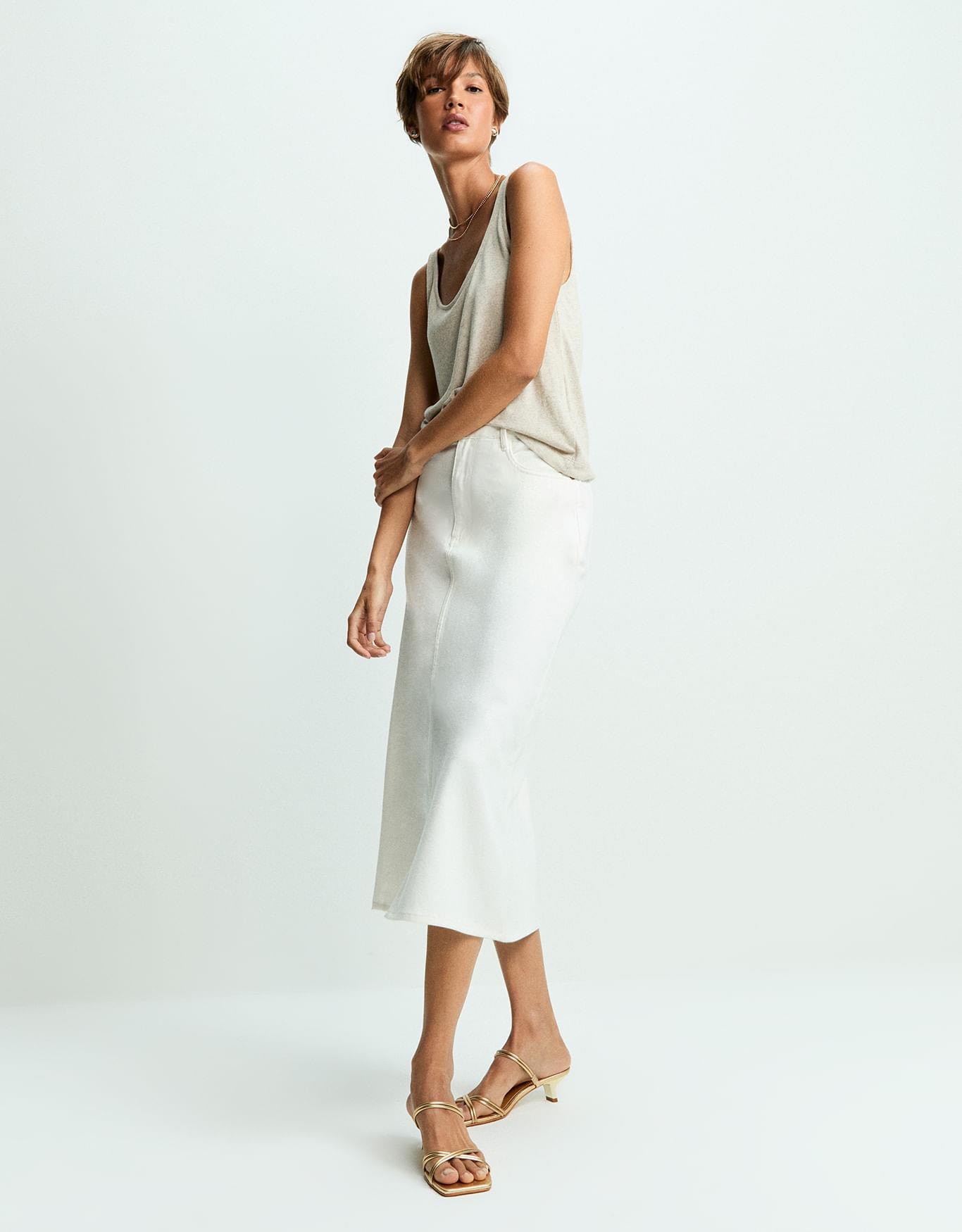 image_c54eb112-51c3-4d77-a393-ed1ddb1b4a9c