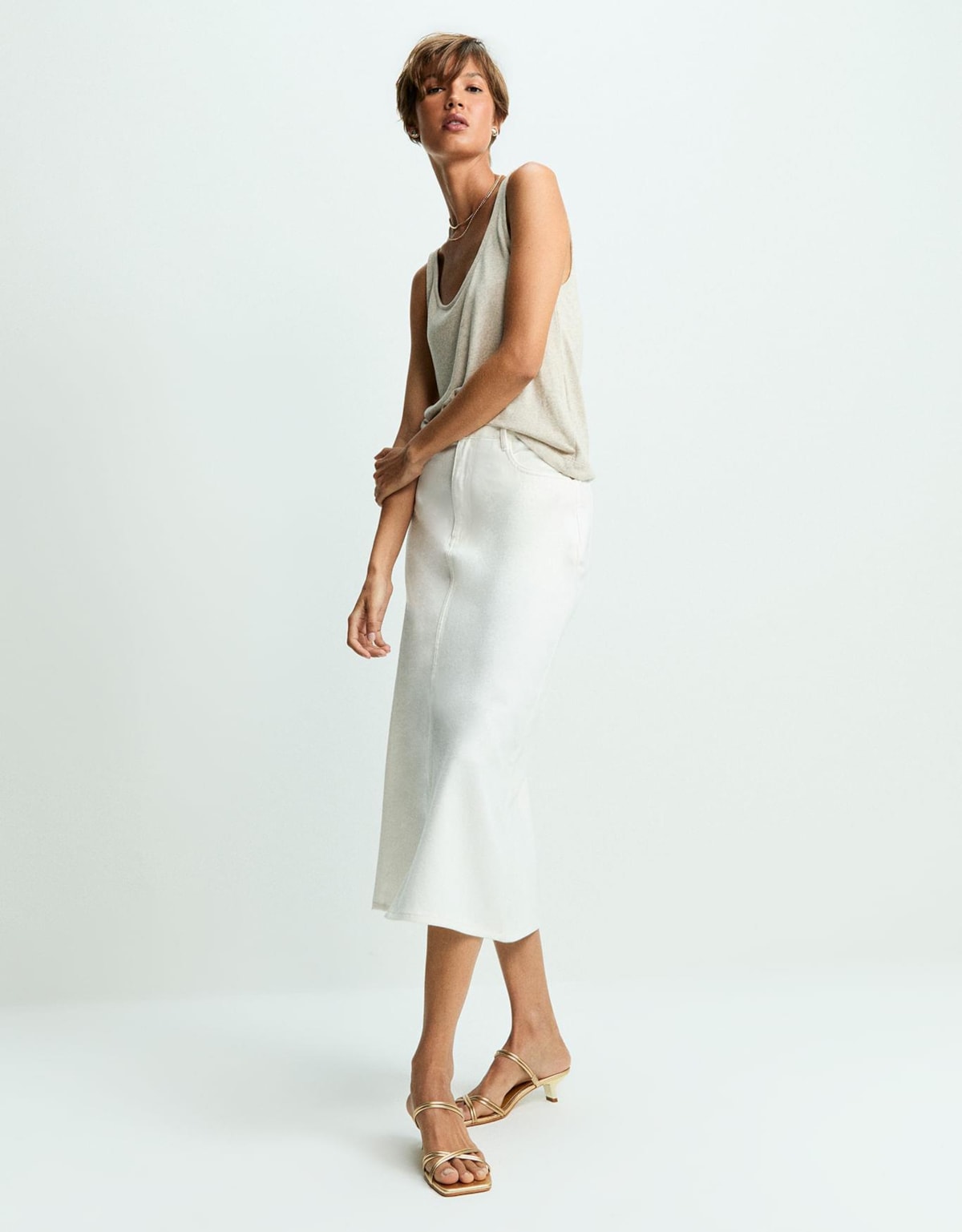 image_4fa1769d-bb3c-4c6c-a10a-a3d675b3ac45