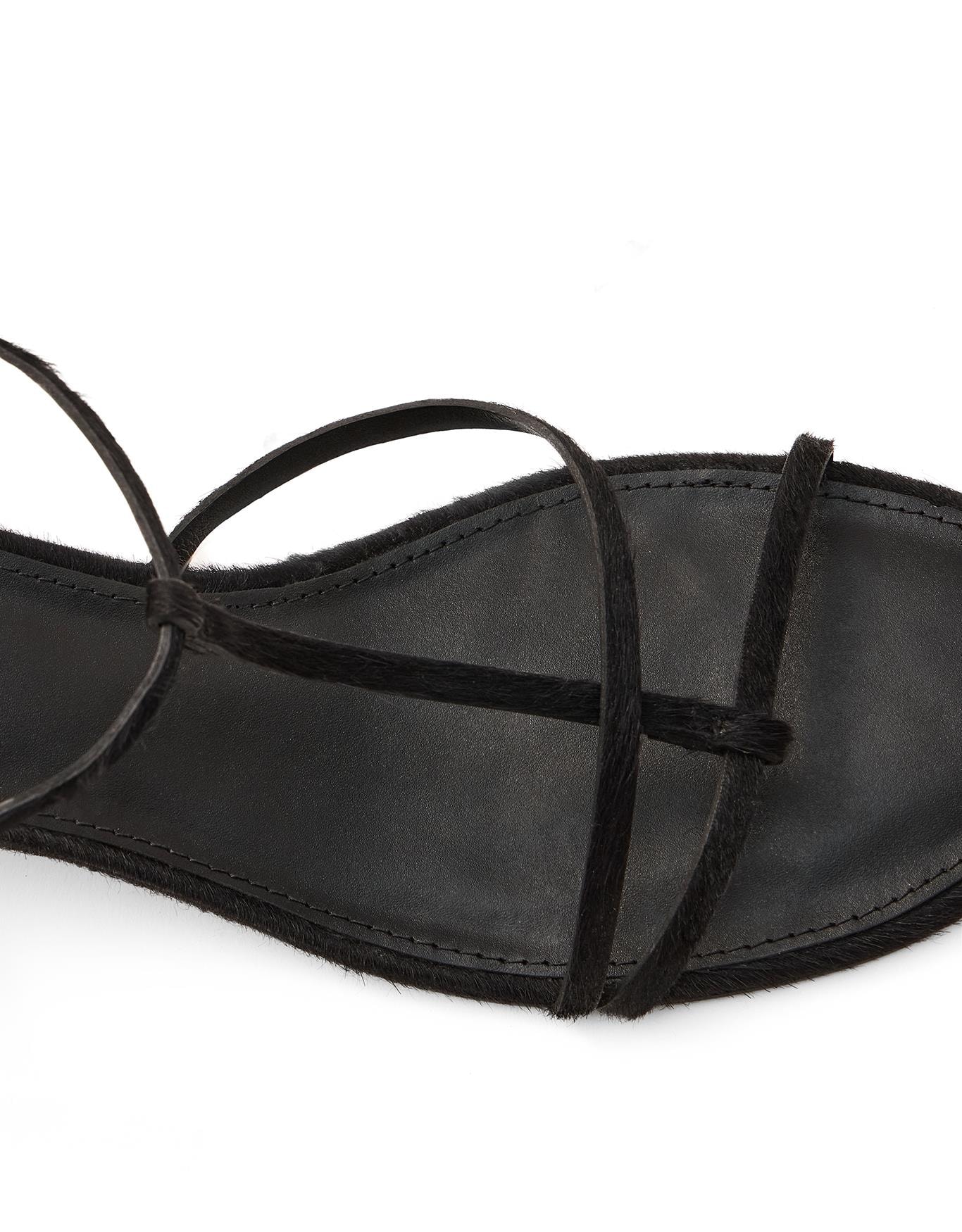 image_10f93de3-467f-4f22-aee2-770f79faca2c