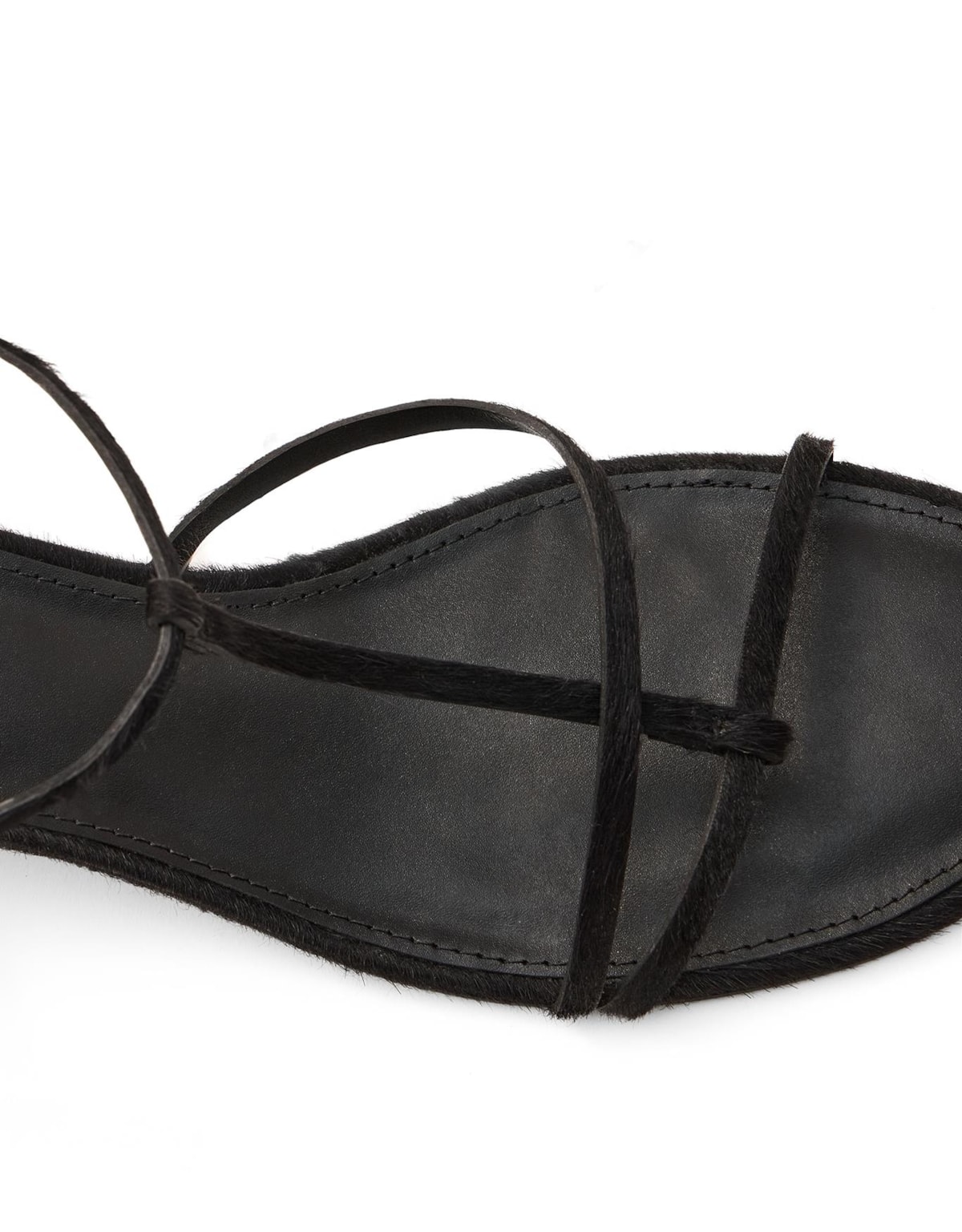 image_a55dfbee-13a5-4c5b-b5cc-e14b36cd7a56