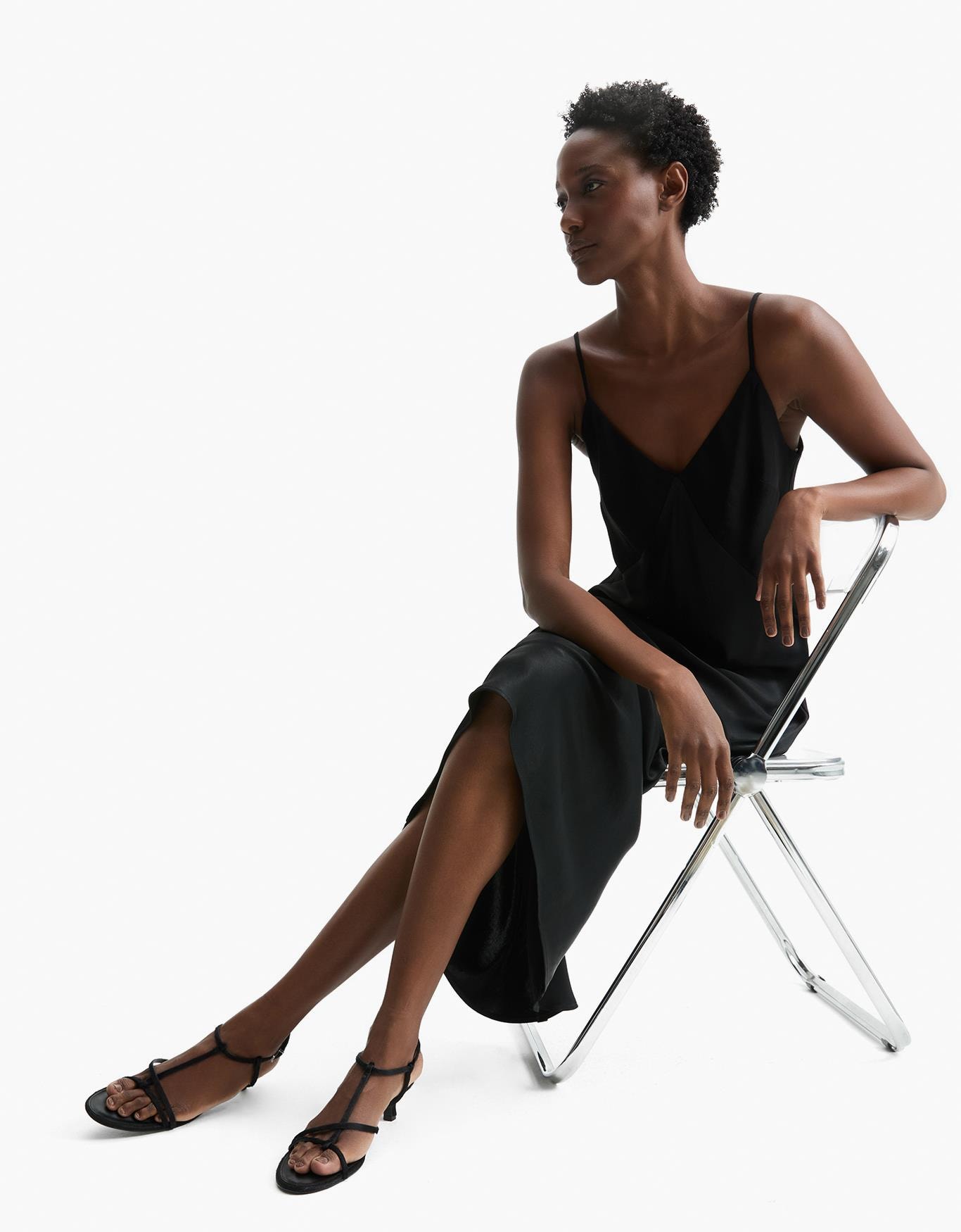 image_50bcf65f-21de-4c5c-a839-f54de03a9d5d