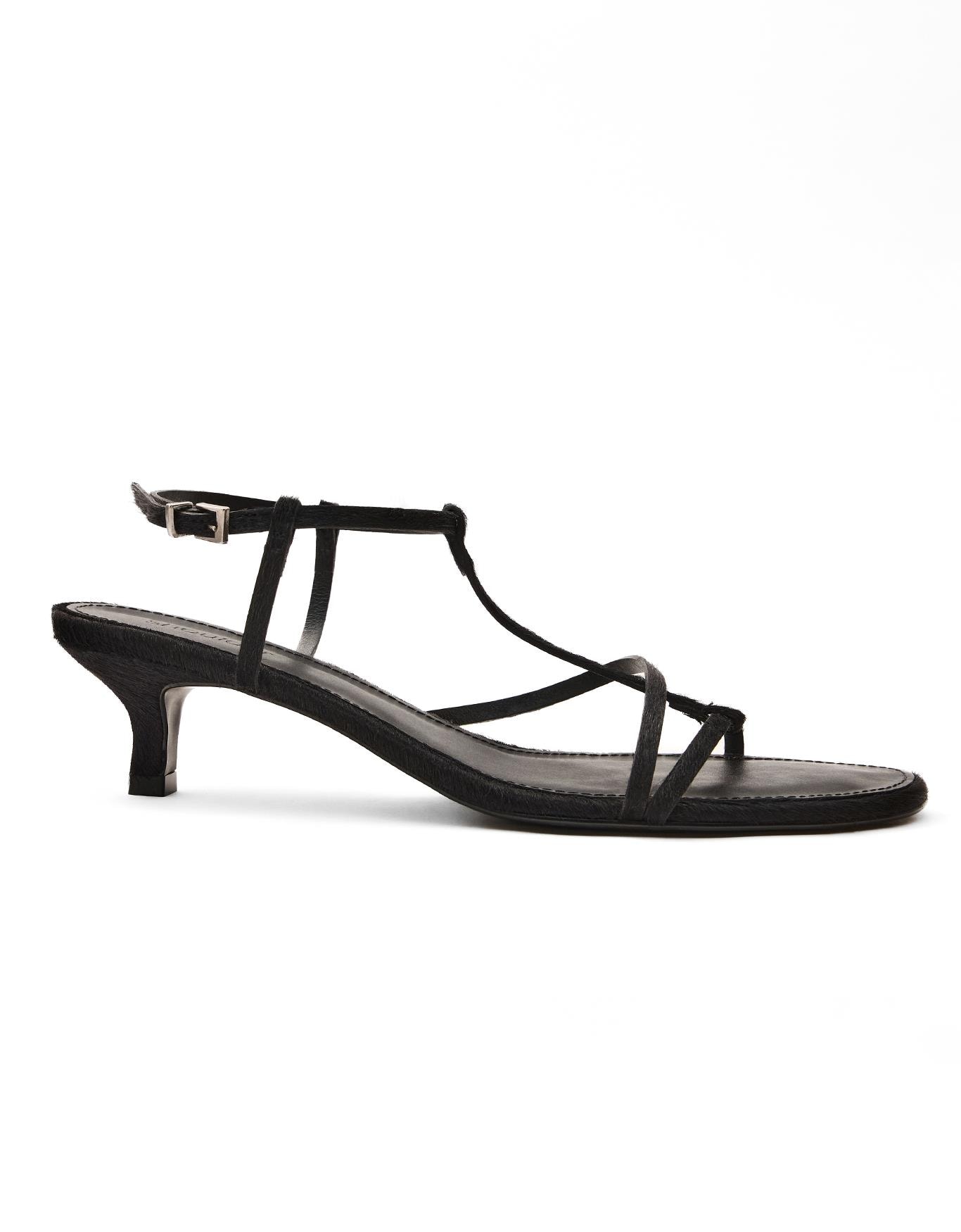 image_cfe024c1-3700-4e20-a6c4-6f07340a0067