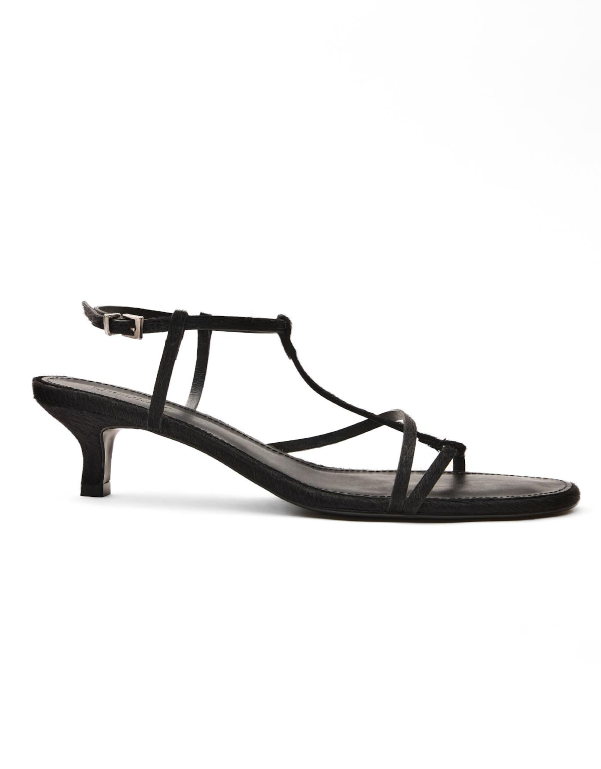 image_3051198d-82c4-49e3-8ffd-36ff71a742d0