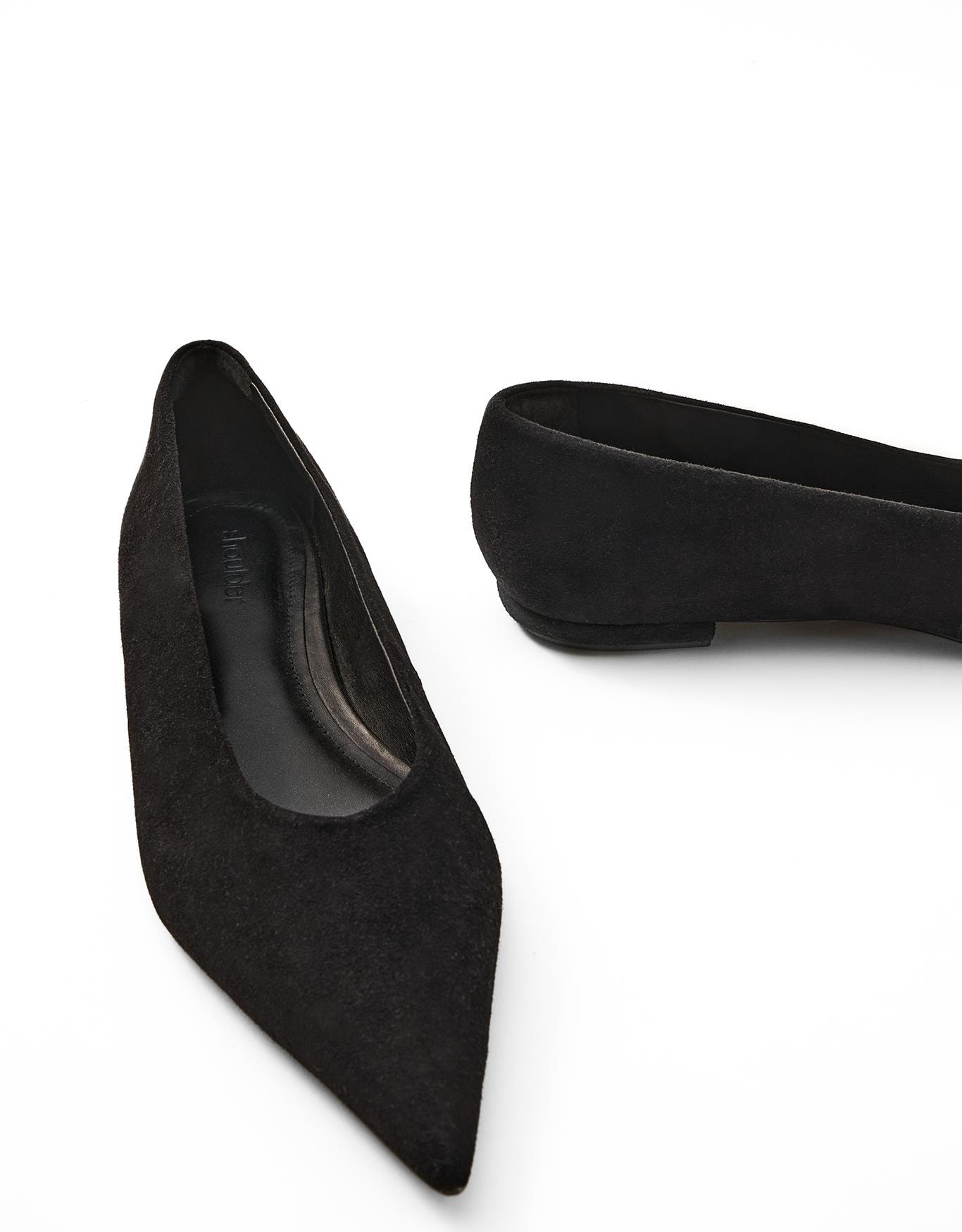 image_69c24feb-5359-4c74-93c5-22e67b37eb75