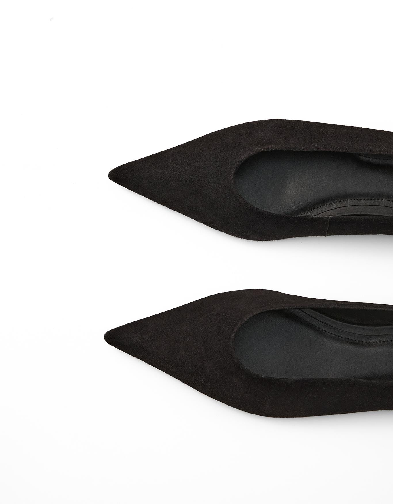 image_5faa6534-bfa1-4539-bc19-52540adb6b6f