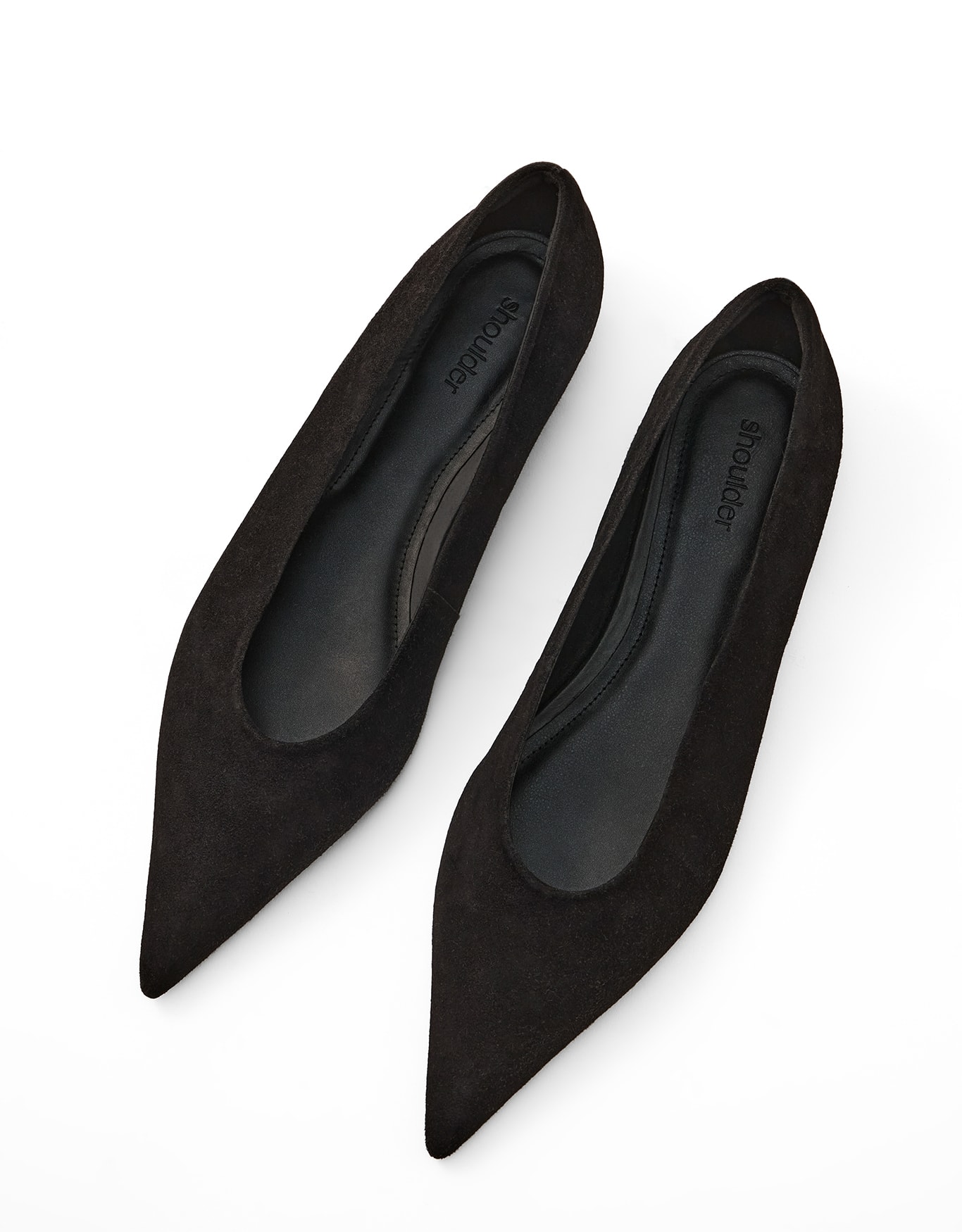 image_ffc36f25-5c17-49fe-9b56-521a6d0fad5b