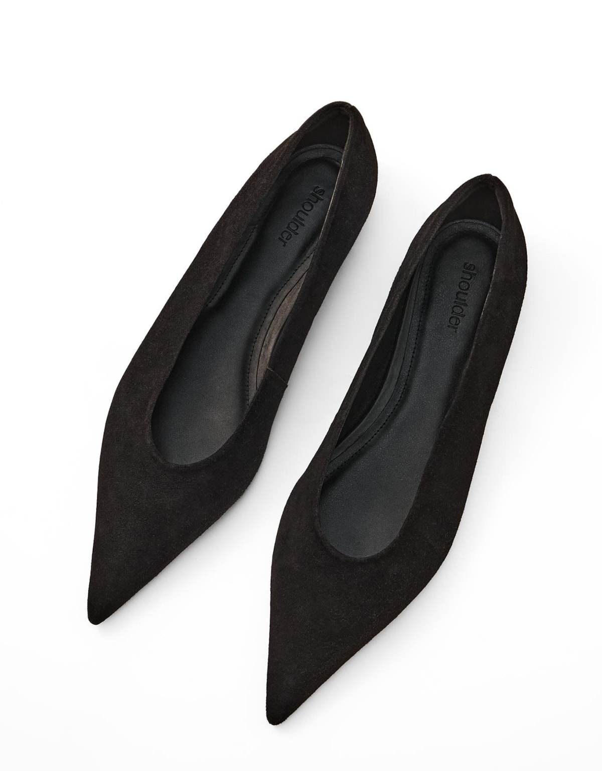 image_853b1ff6-9b76-4d81-b567-0a2716ac5932