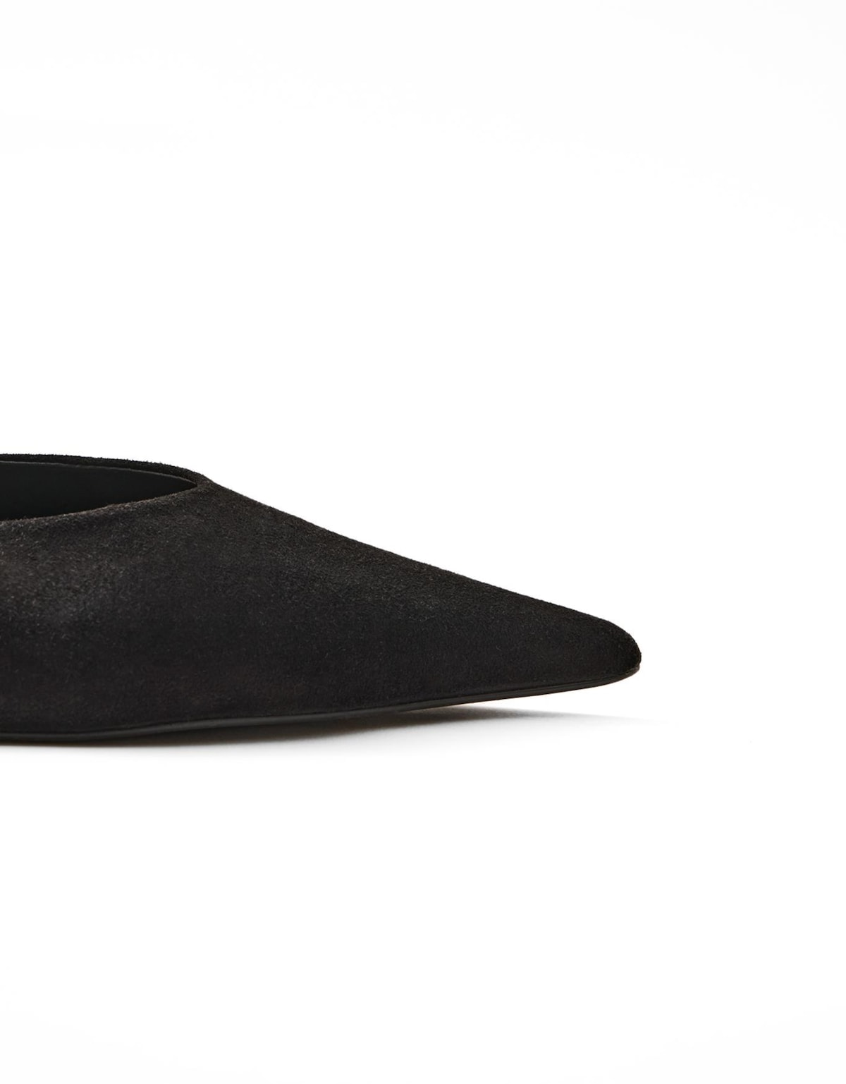 image_b9ef8e6e-02e6-45c3-b808-aeefb5002150