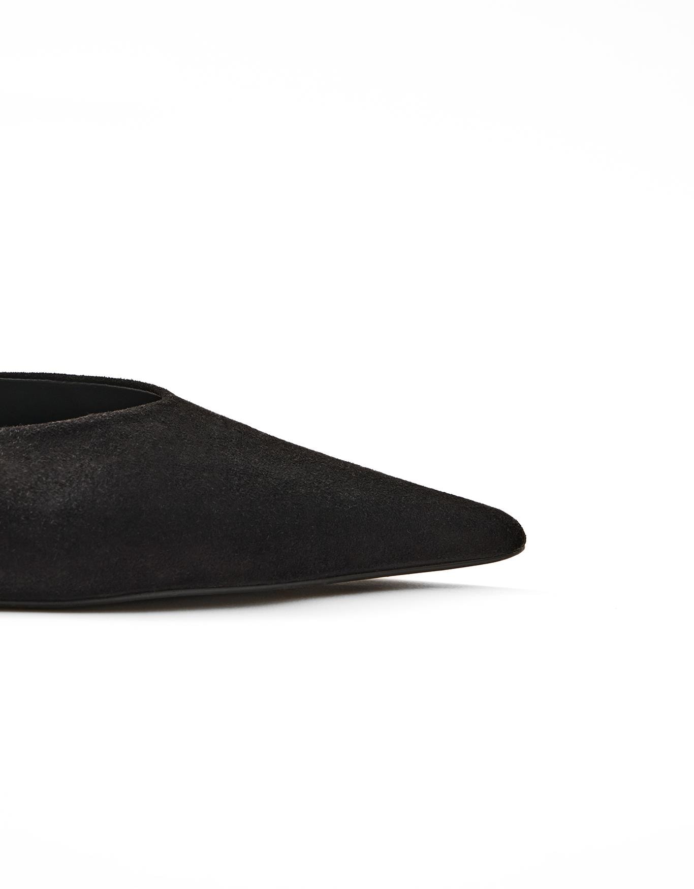 image_b7866228-79ac-41c8-a482-4c5a766a5d39