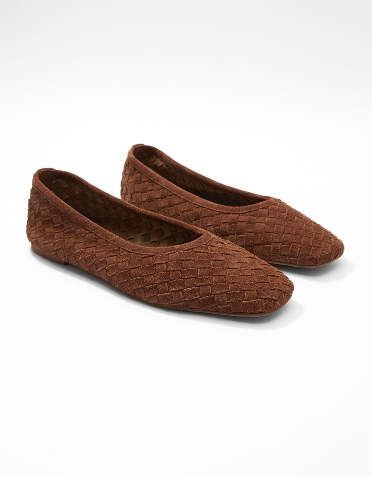 image_de055abf-5faf-4048-b8c2-23ced314f510