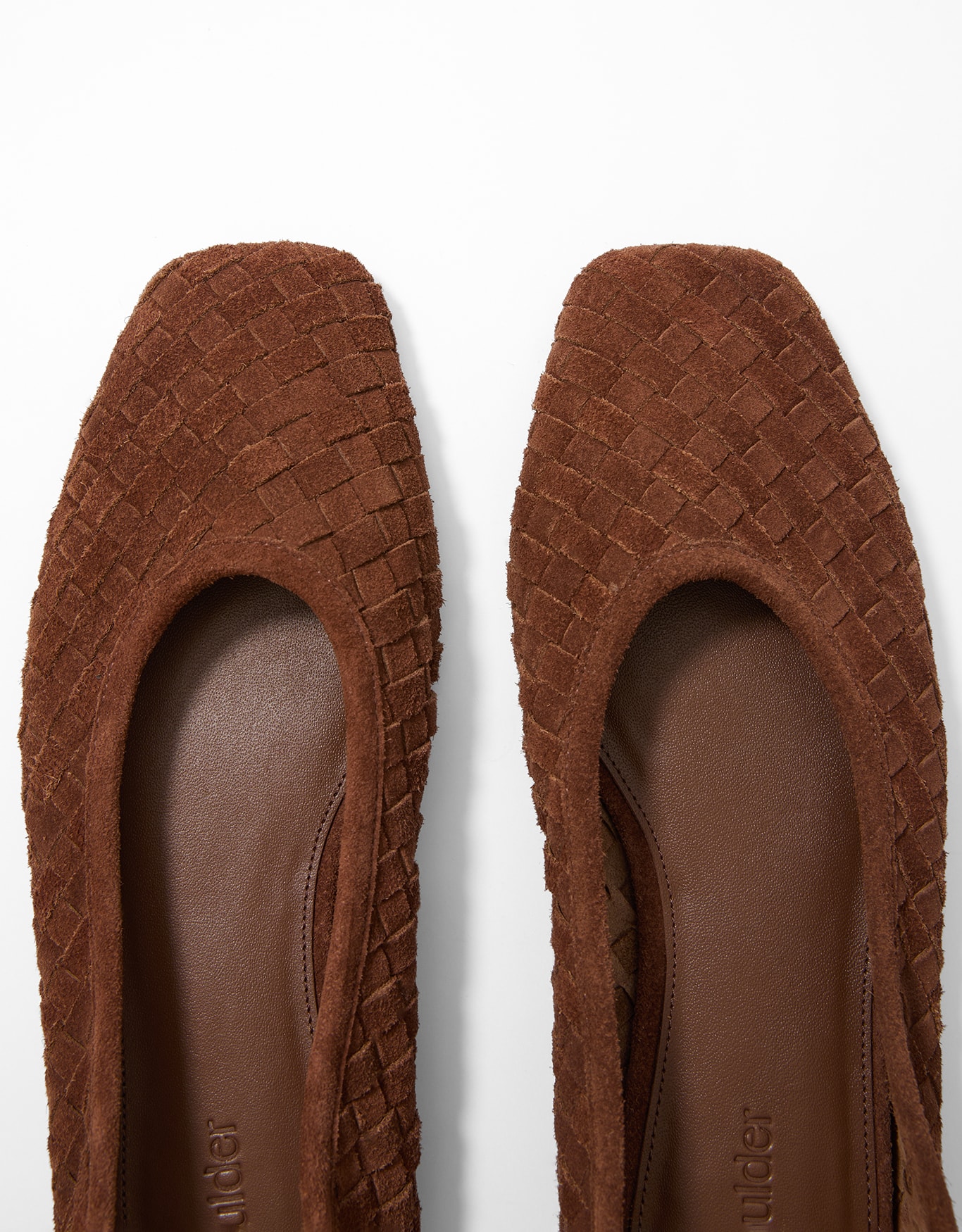 image_ac68ed77-b8c2-4499-9313-b45c9e60035a