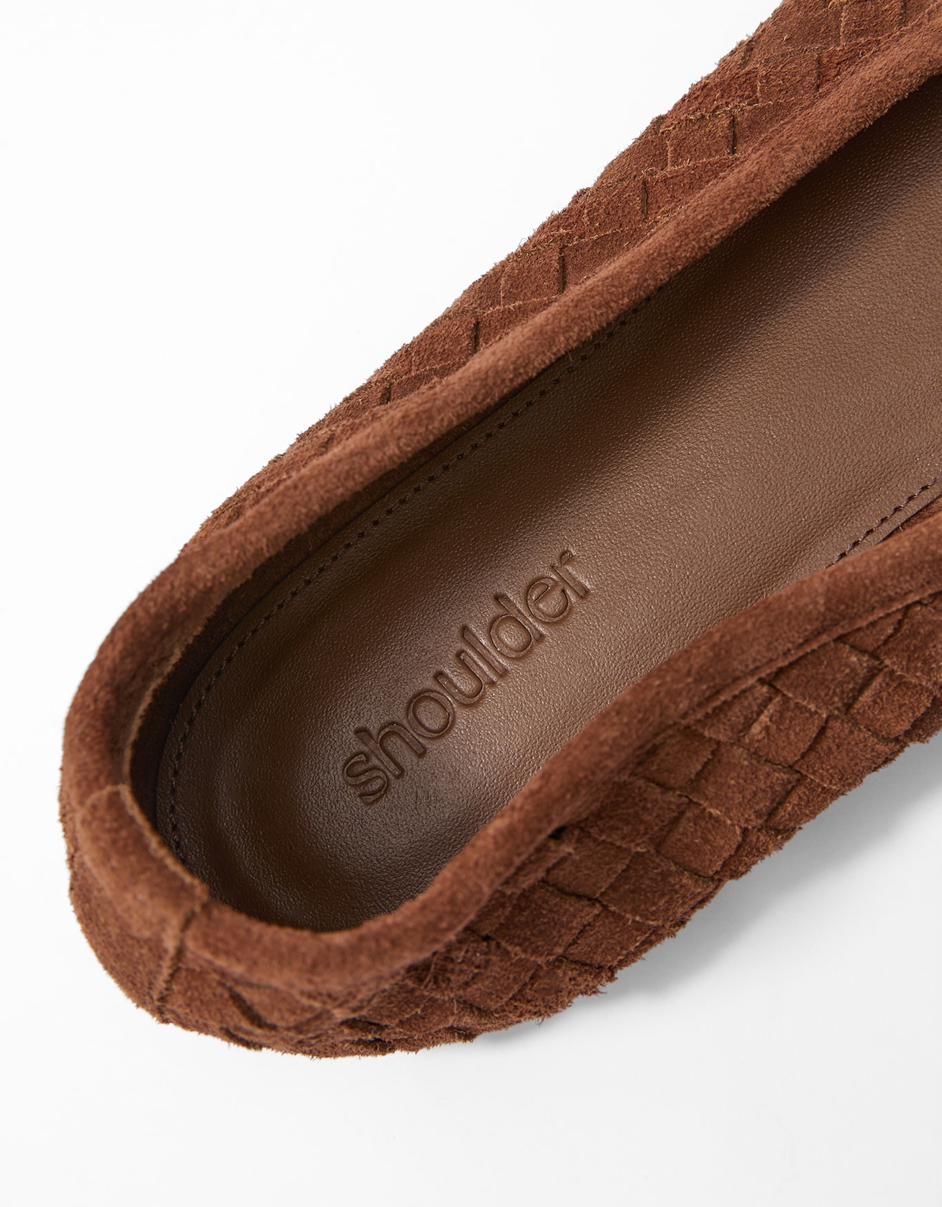 image_2c3905df-1001-4733-bf04-96cc01ff8899