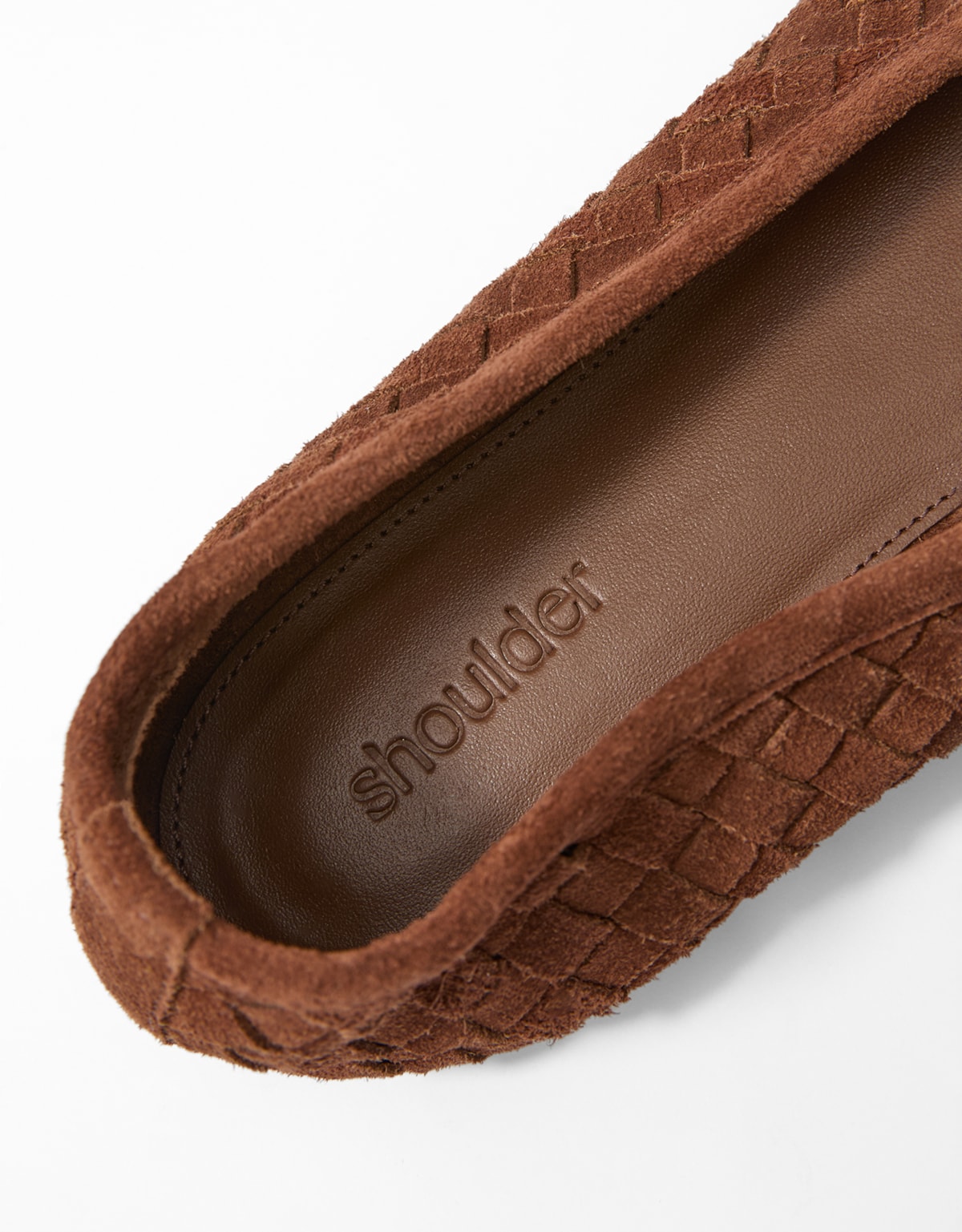 image_a8d9c684-14d0-42a8-933c-01876ff578d0