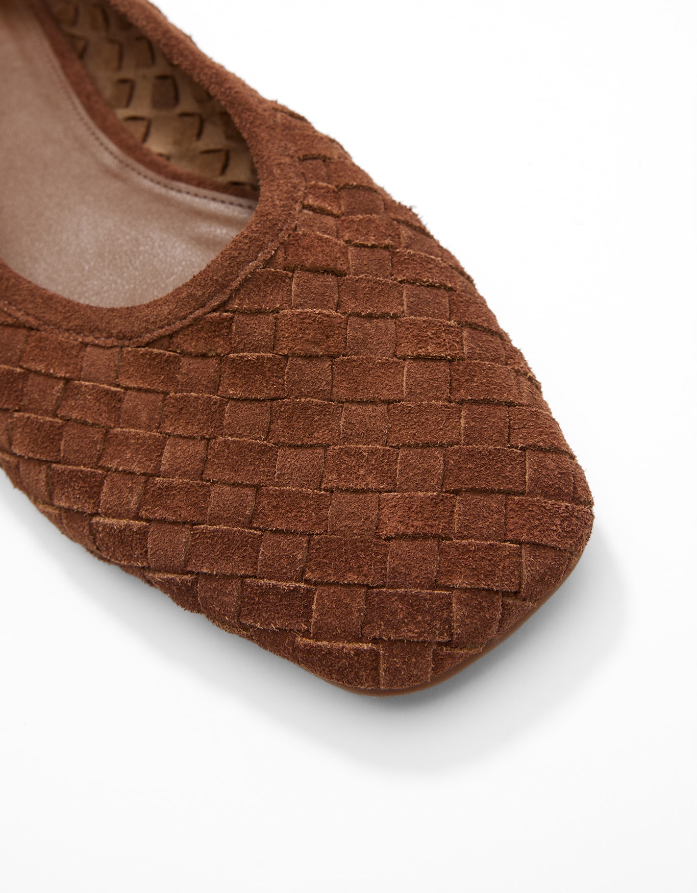 image_02712bc2-6641-4206-a689-519631e3588d