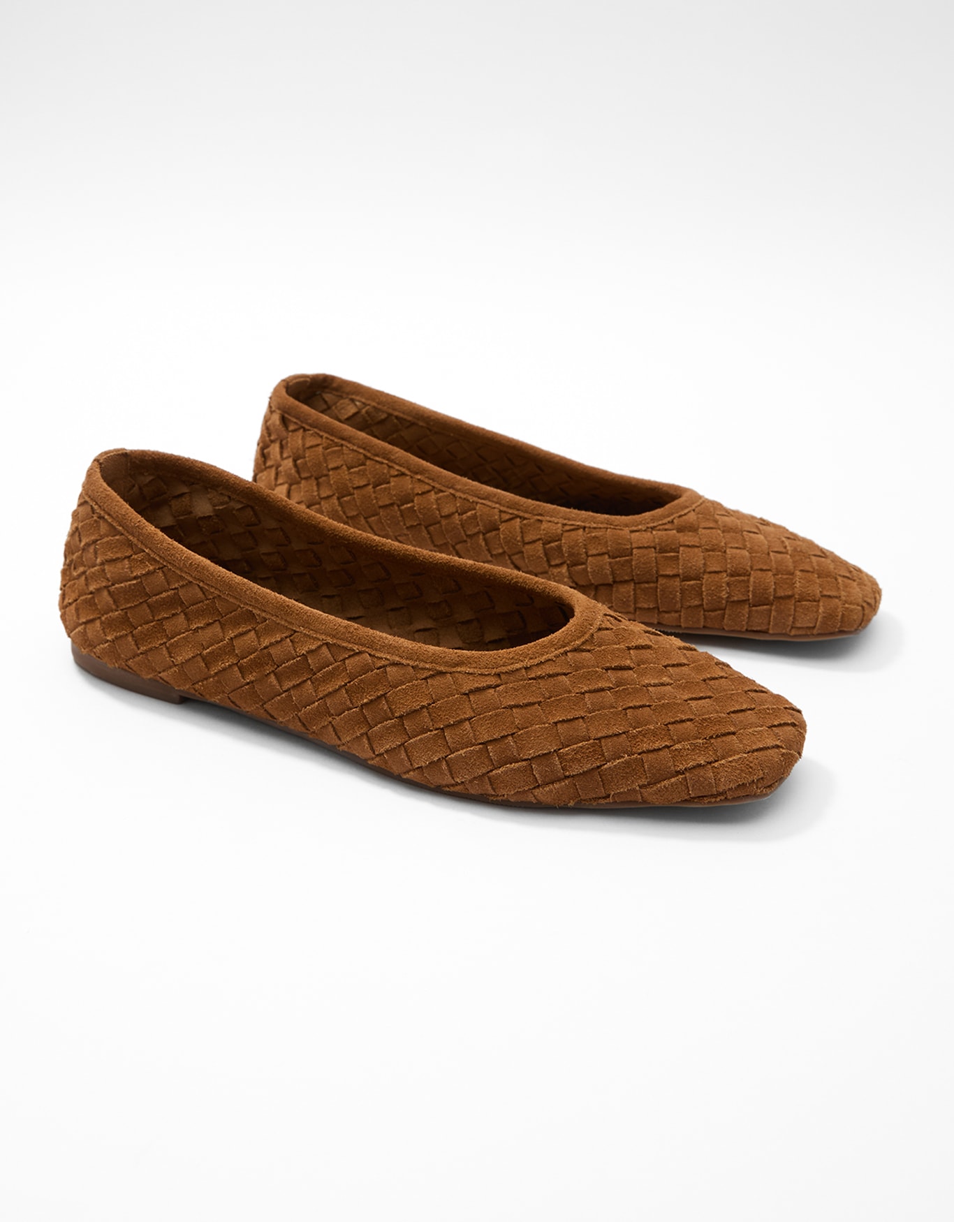 image_5bf92c4a-9d83-4d83-bdbb-72f7b151f4a5