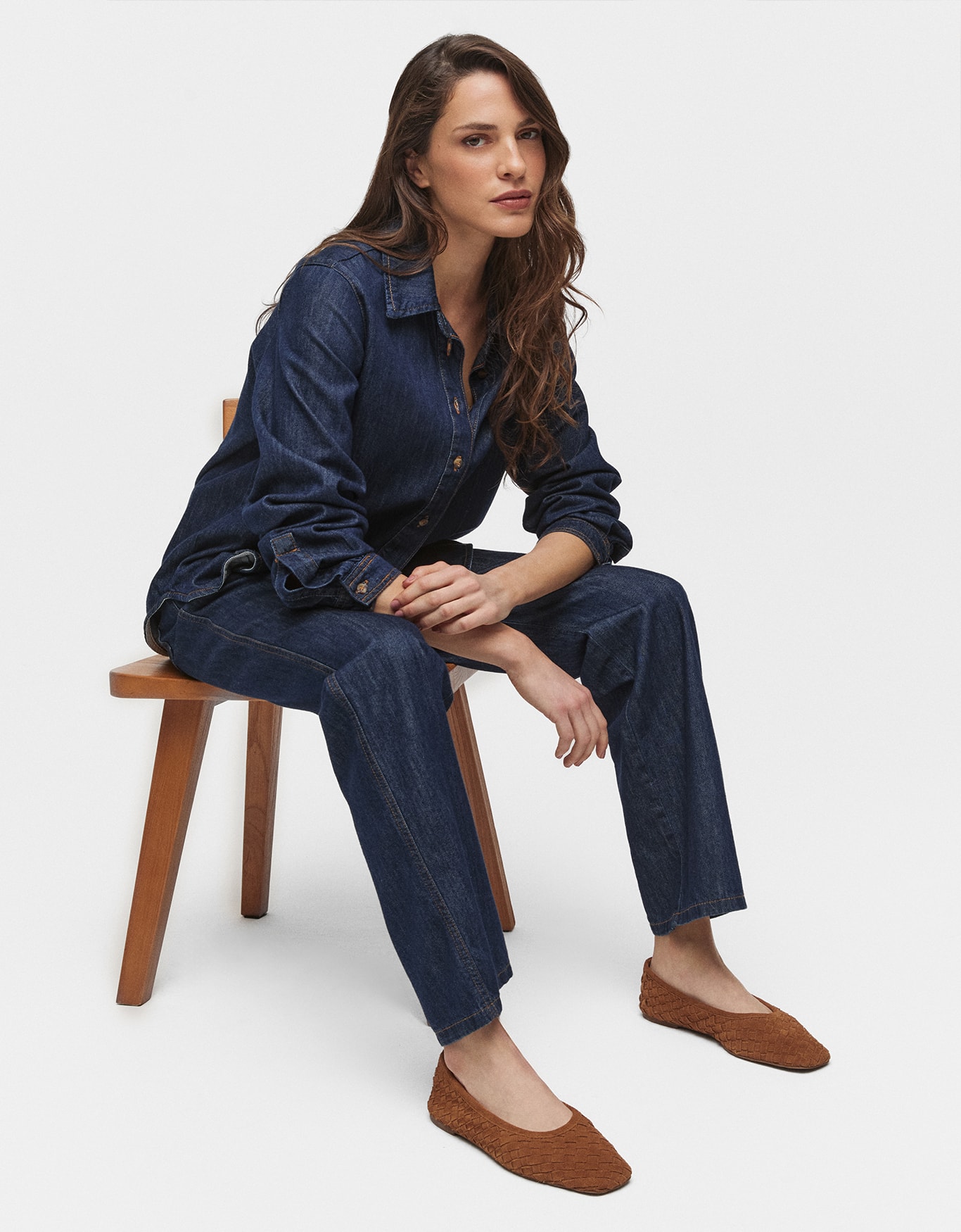 image_512f204b-adc2-4e7d-b815-7785d2591d28