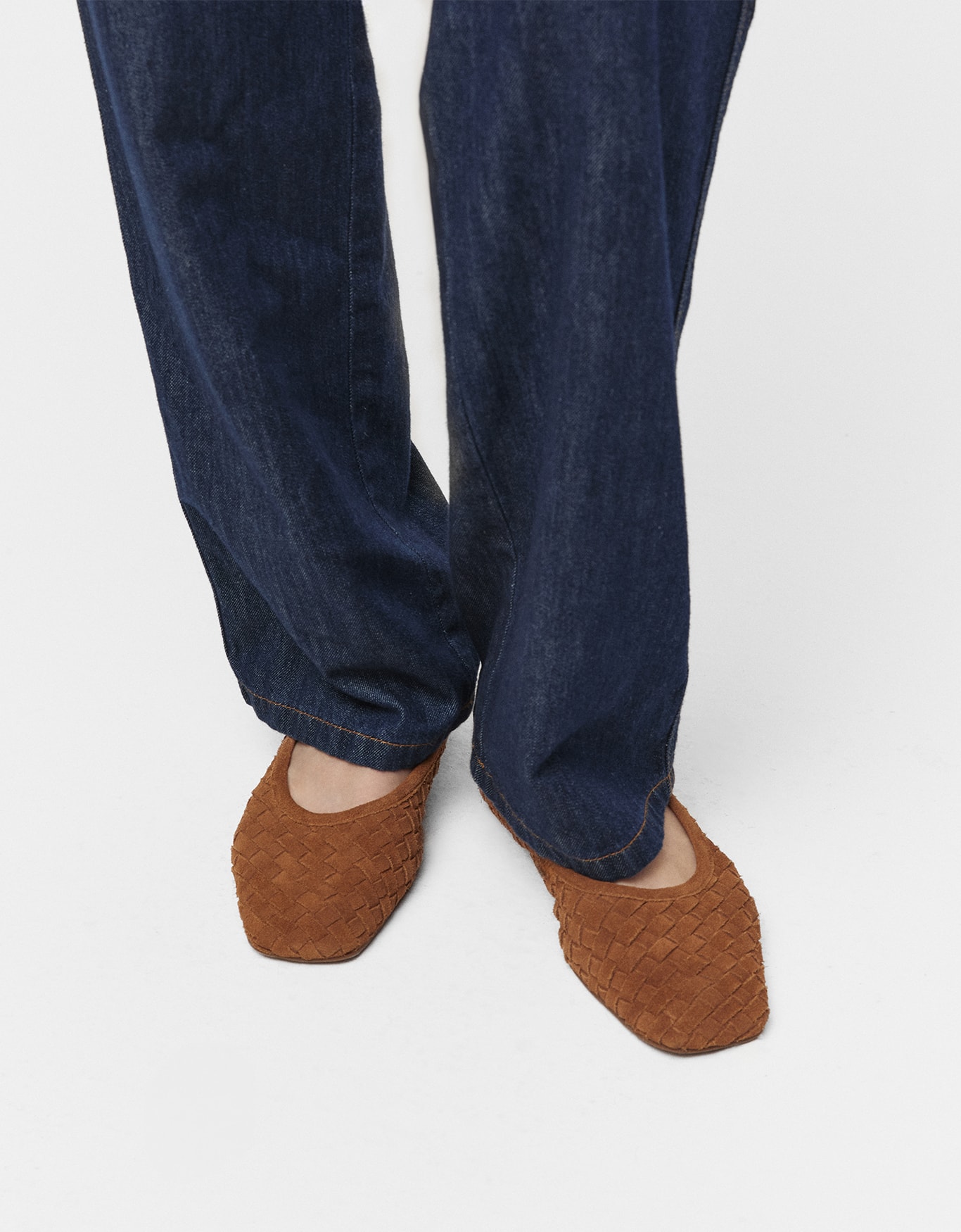 image_f1fcfb46-3375-4491-bd79-4b53e2ee423e