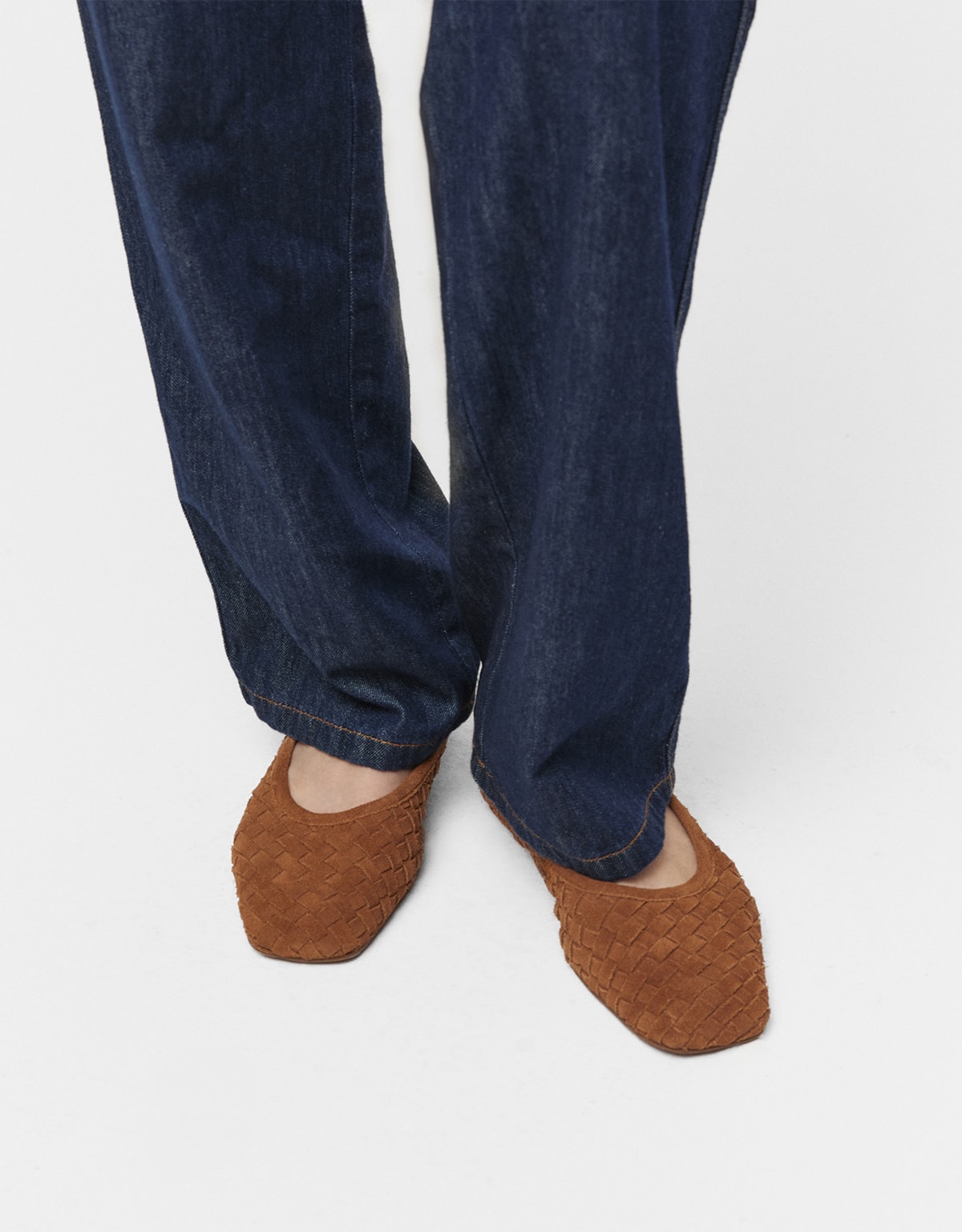 image_8587bef5-4434-4b33-8975-e2752c175611