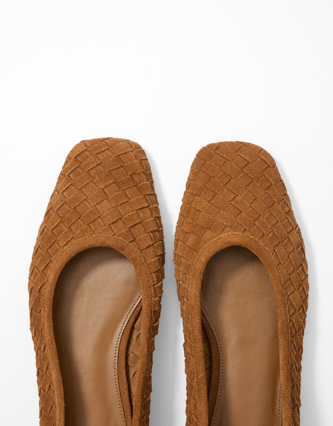 image_28258439-b79a-4f07-bb7f-74da243202dd