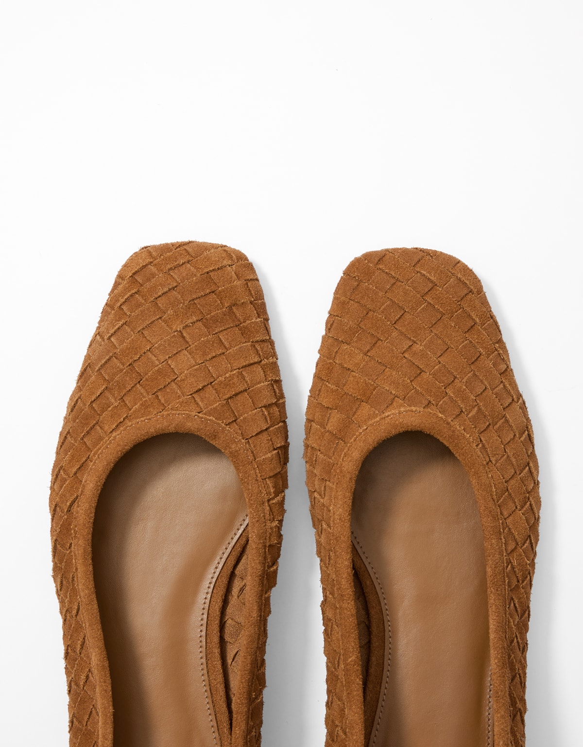 image_b526e66e-7f1b-4b58-ad6a-4b3e97e2be16