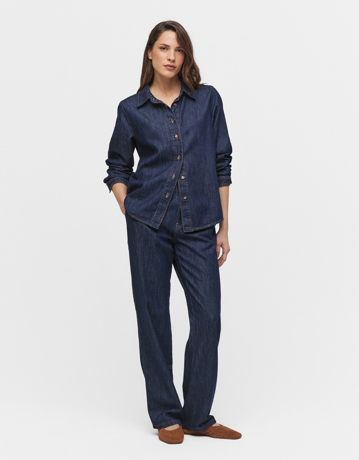 image_c0b33cd9-c8f9-40e5-a269-a034eb86ef7f