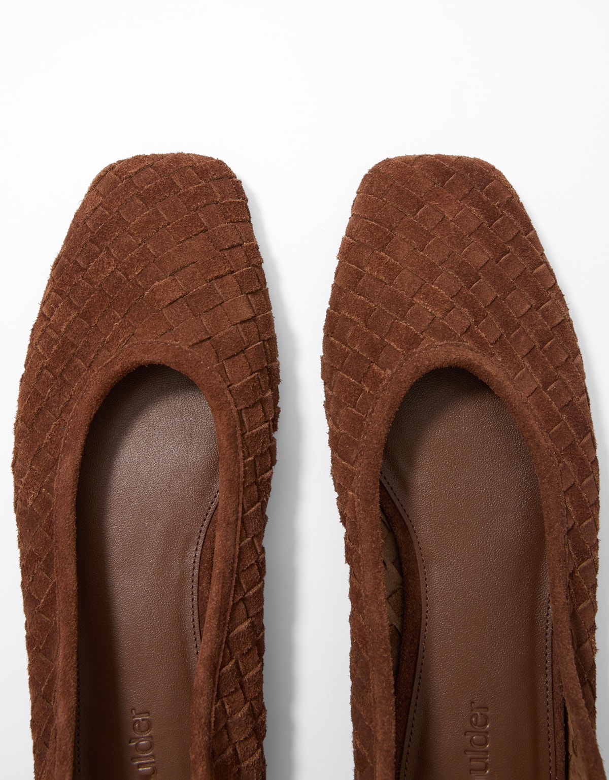 image_8506c6f2-8869-421e-95ea-0266eff8278a