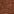 Color MARROM 