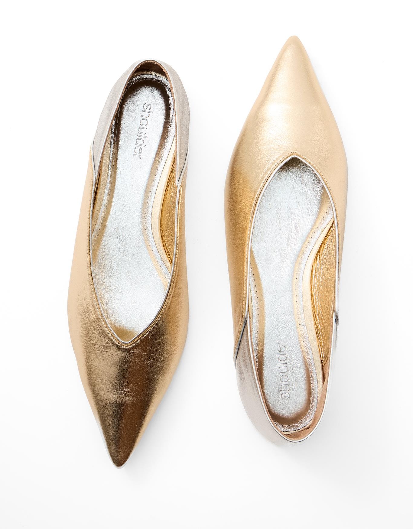 image_b95602df-e6db-4628-8a45-c75e83cee286