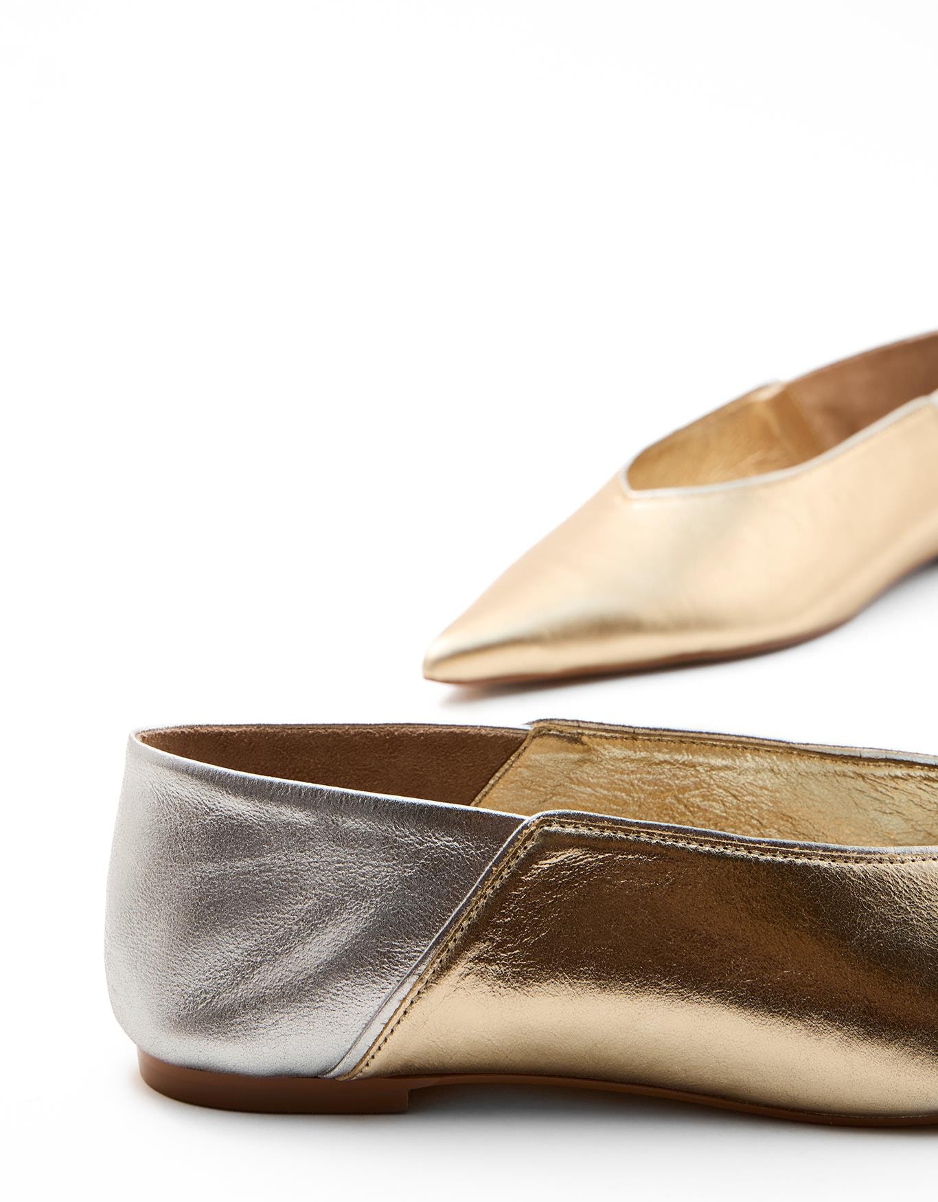 image_23e3af68-c475-4da4-83fb-ed859e24430d