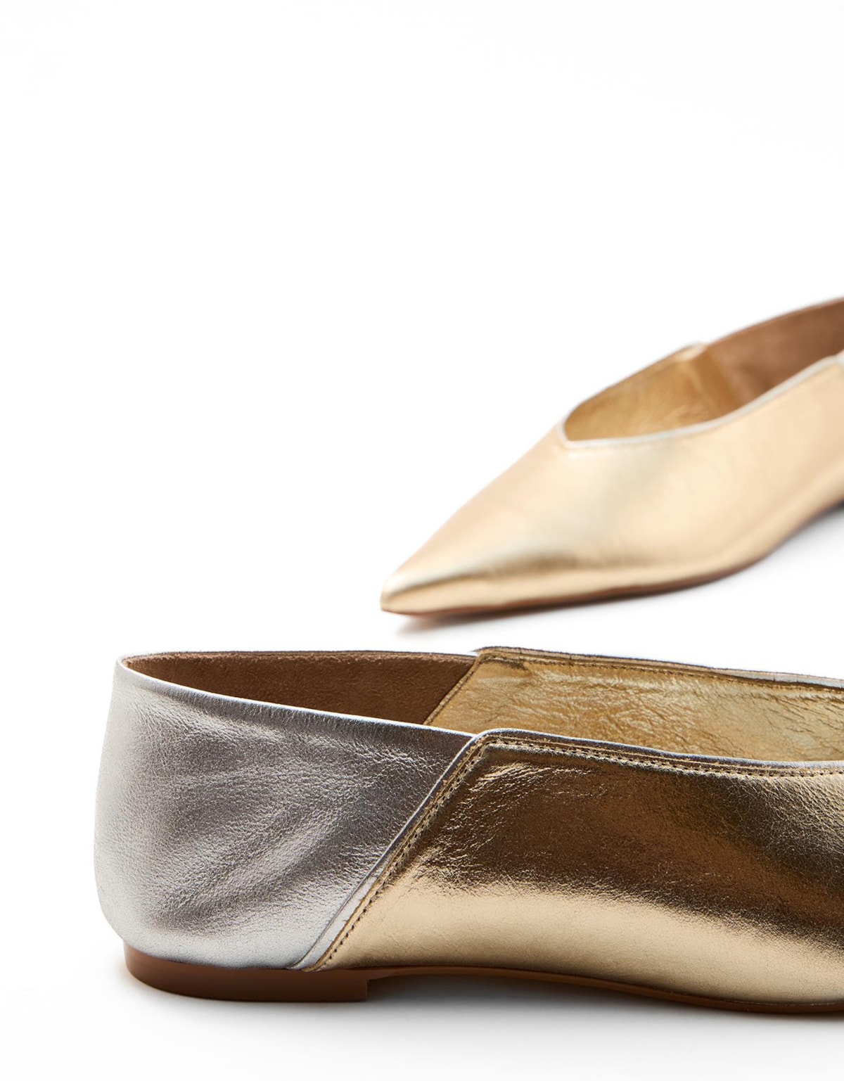 image_26fa4446-af14-4d4d-9a2e-5cecdcbf30c7