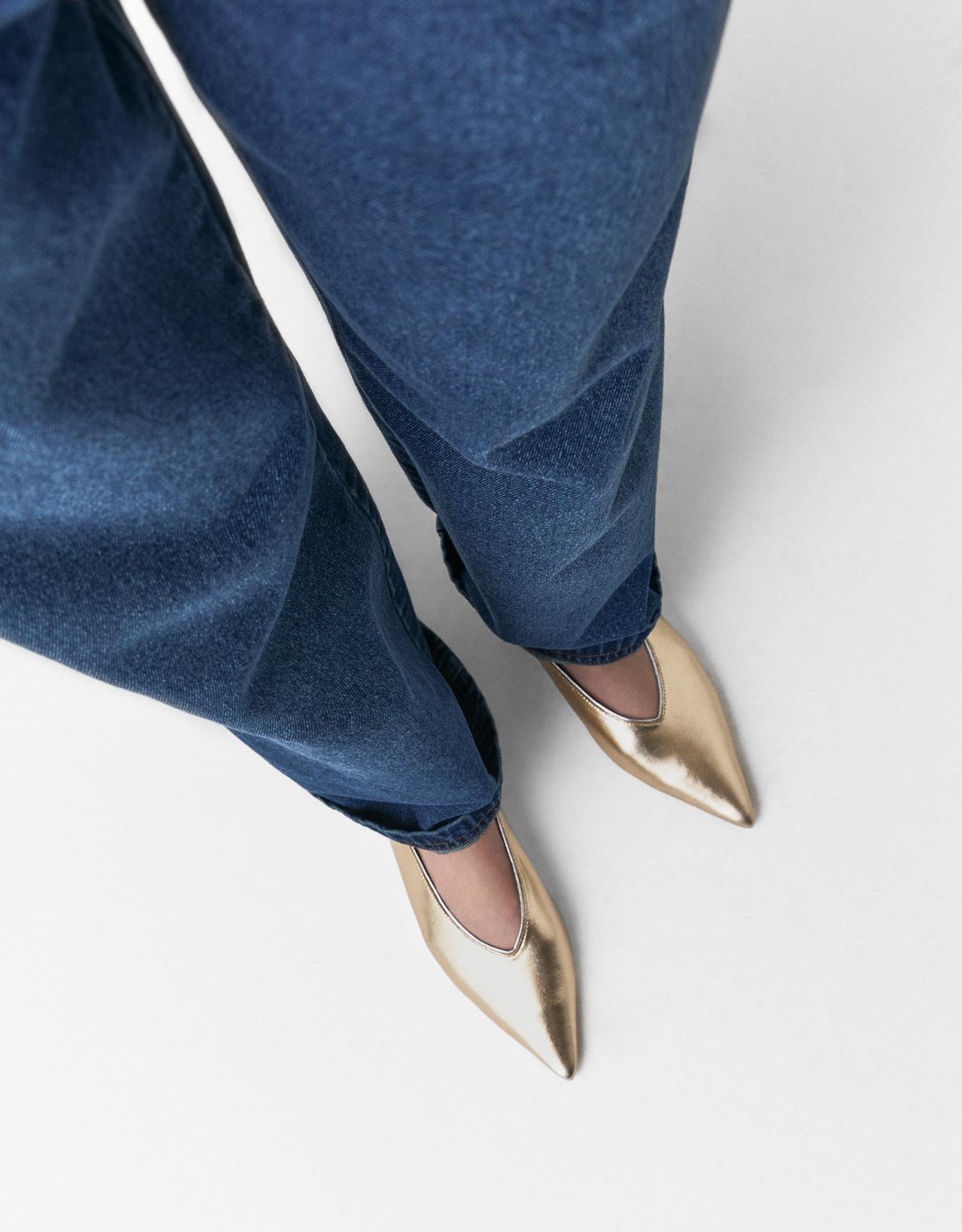 image_9bc2ba0e-0d03-4f1d-a0db-e478ab684dba