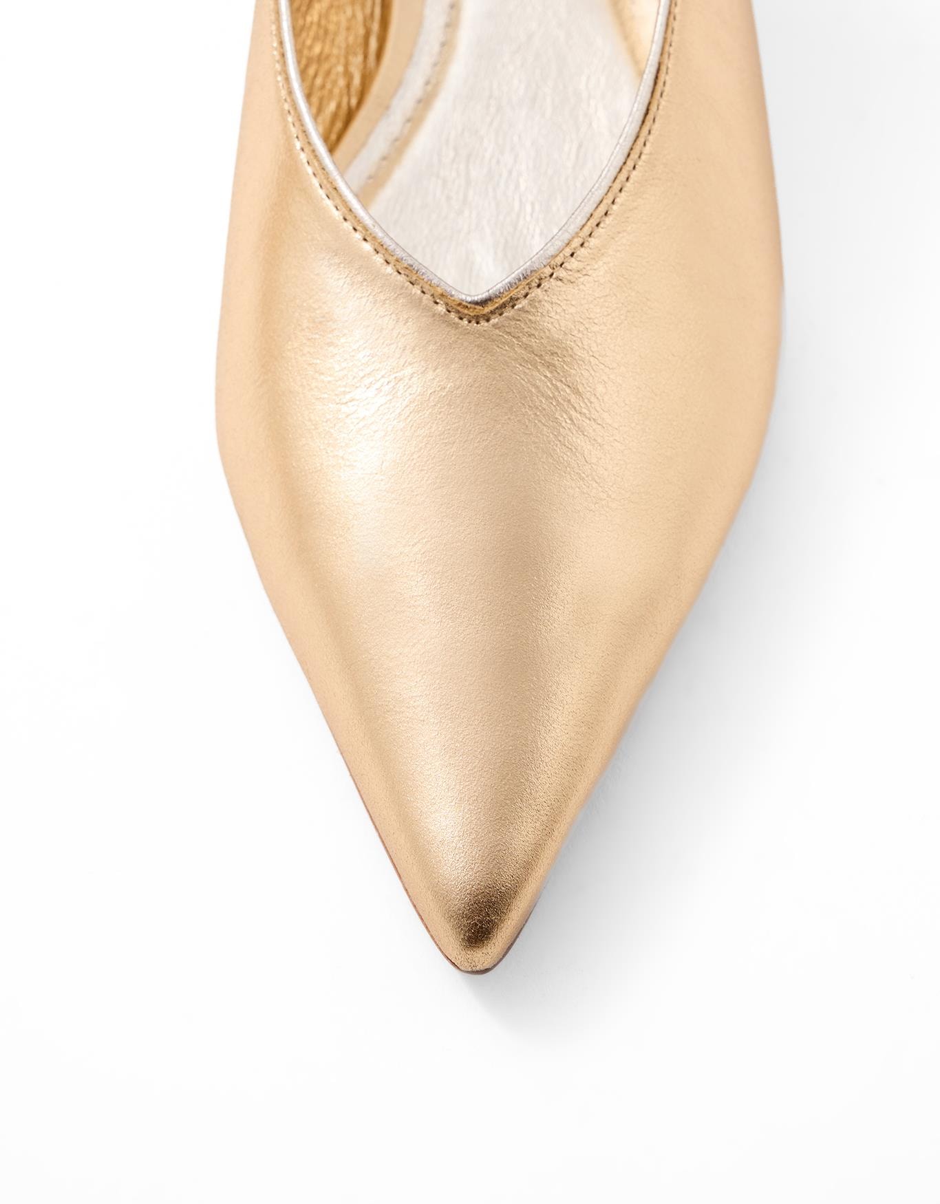 image_bd100818-9152-40e5-8a47-a2429c6929b0