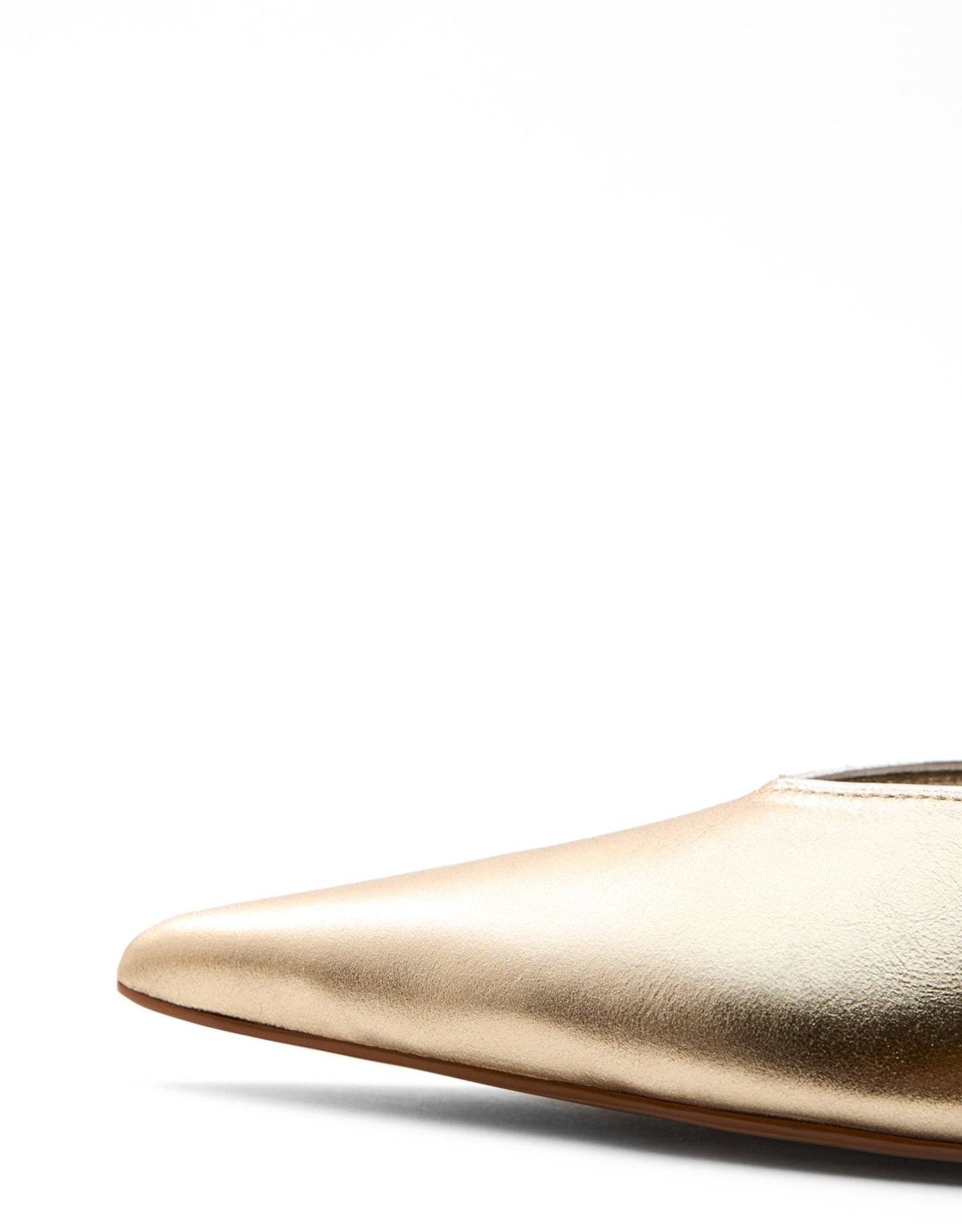 image_d9d7f4f3-b677-41b4-b8d2-dcb2f2182ae7