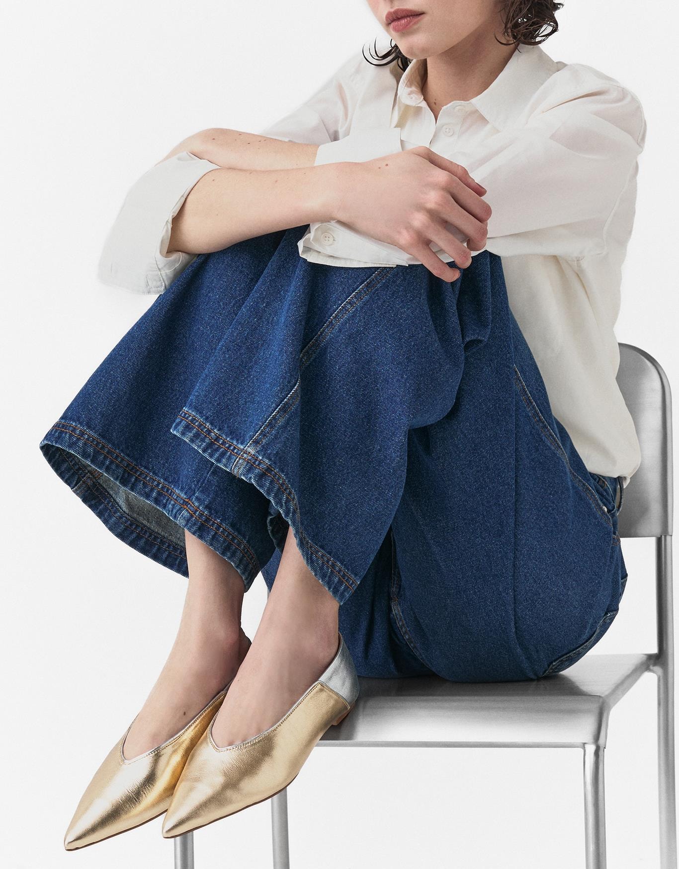 image_aec5d1c5-c2fa-49c2-bb18-dc7e2e814301