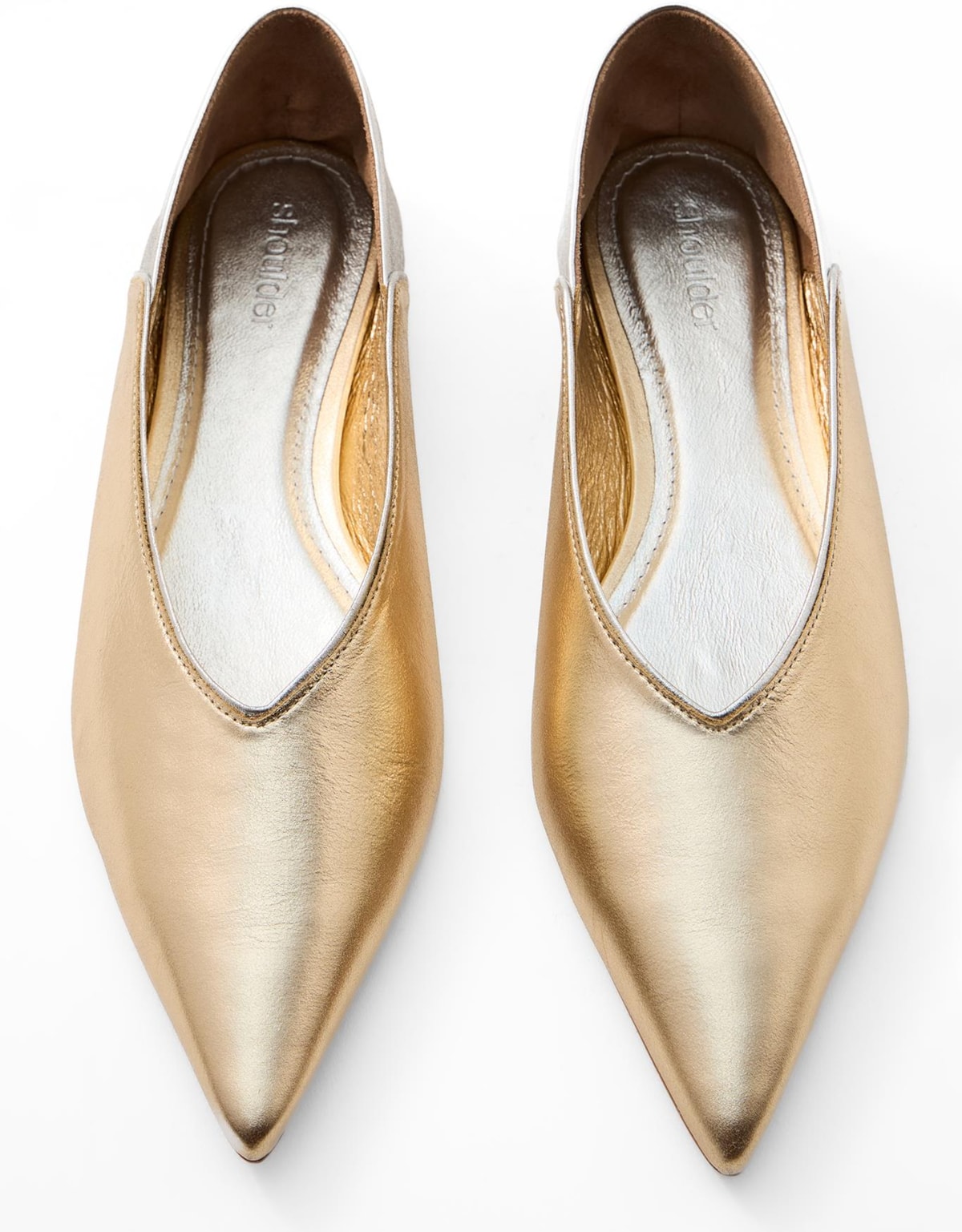 image_2c78089d-d0c4-4452-b7c7-75325d3de16e