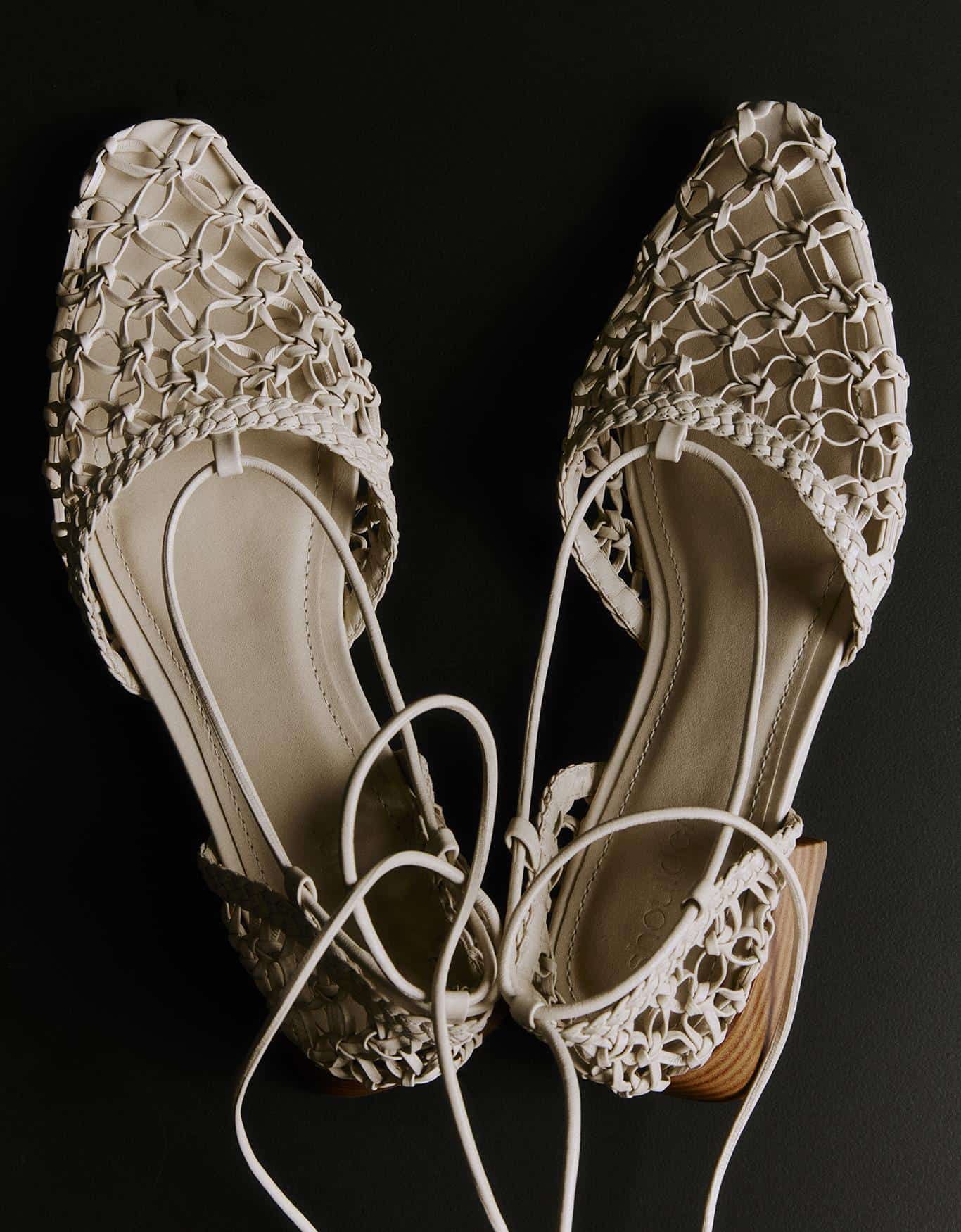 image_de783eae-0e00-43e4-98cb-a7e095673706