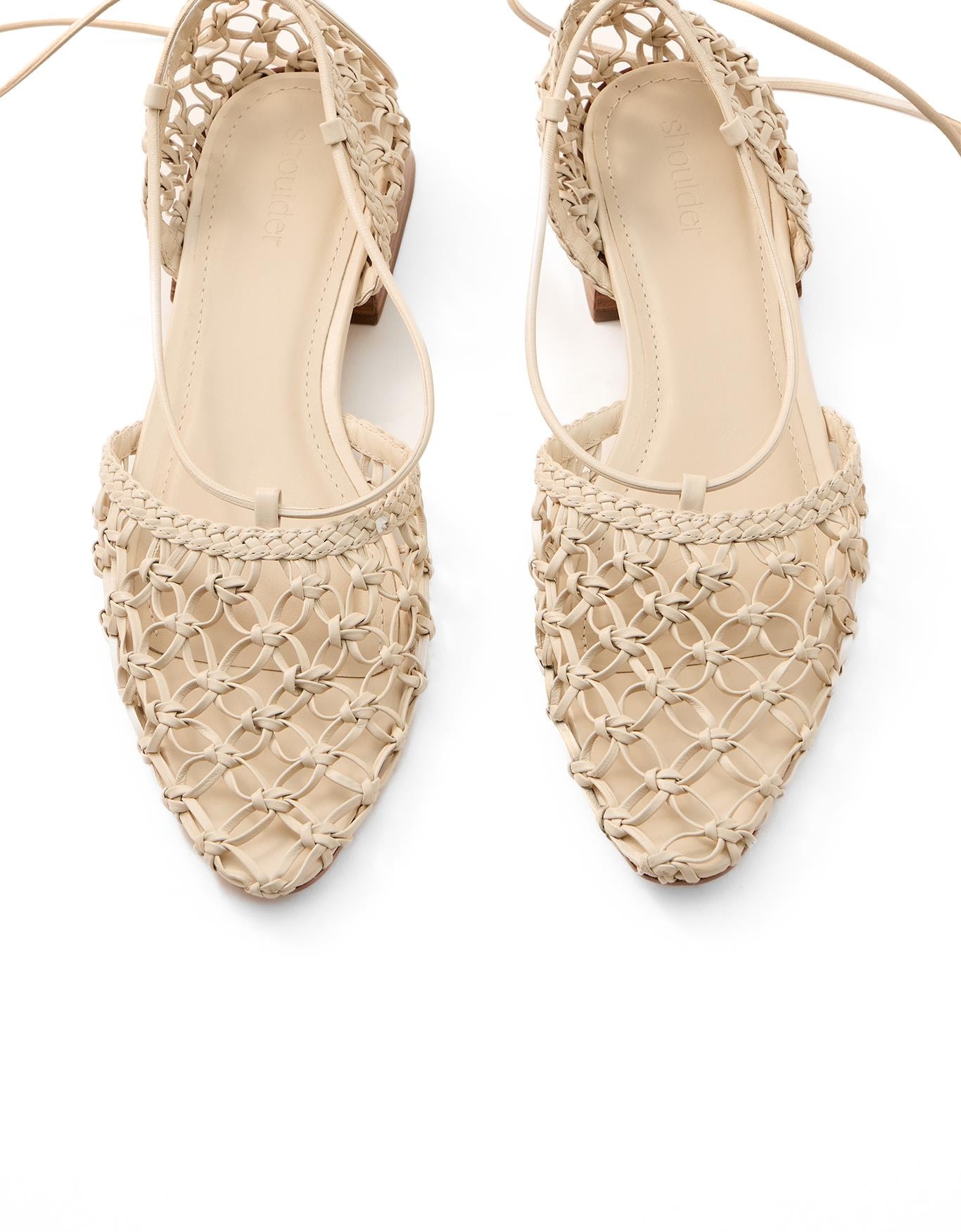 image_8f72fddc-3dbb-435b-8e68-5cacd90b1fa3