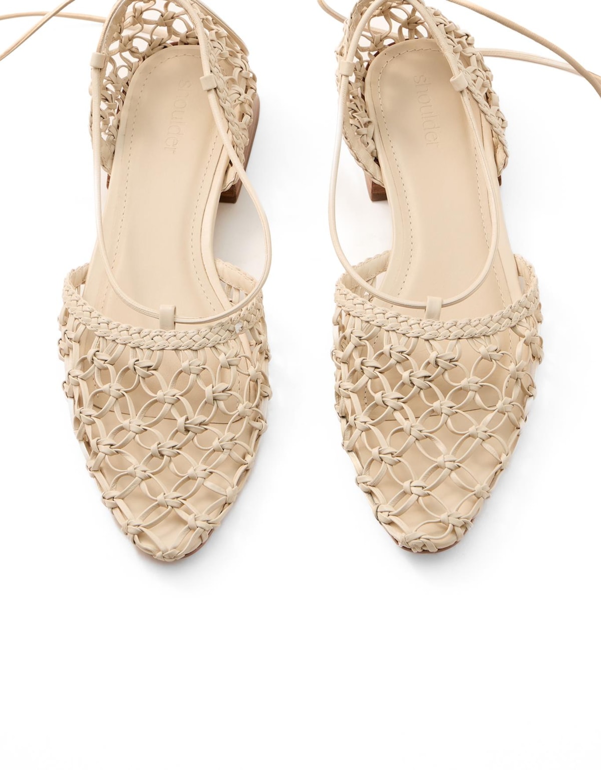 image_40719fd5-515d-4e50-9b0c-50cef09de80c