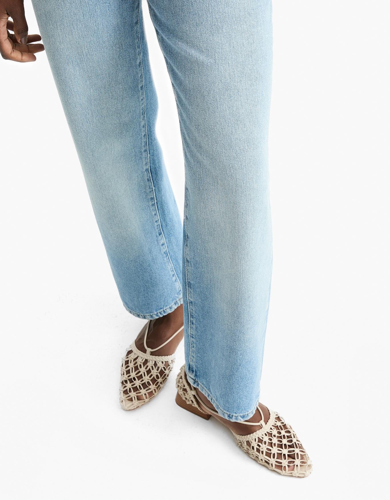 image_15da0af7-0484-493a-ab28-7e146a2193a3