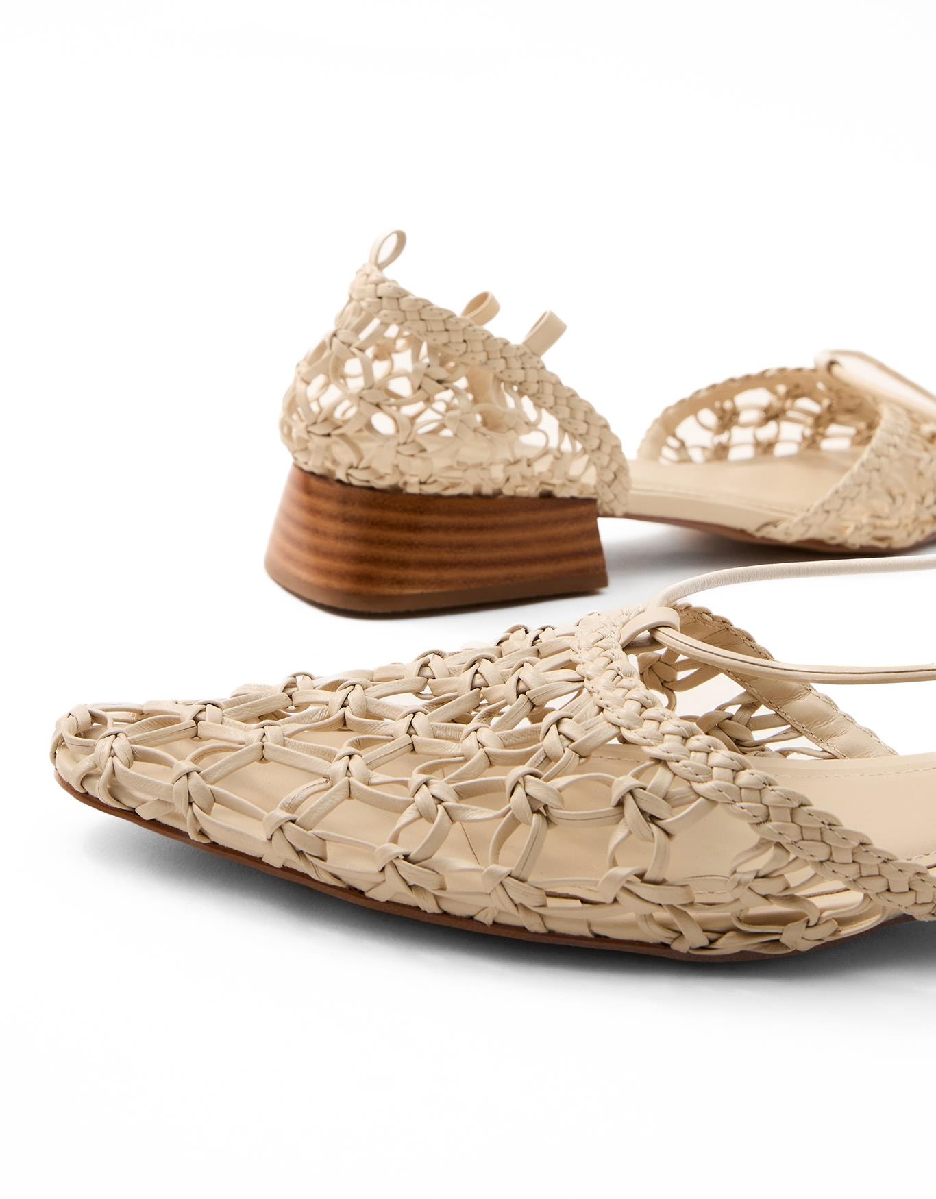 image_35b2f305-d8ea-450f-9c92-e9744a5957ee