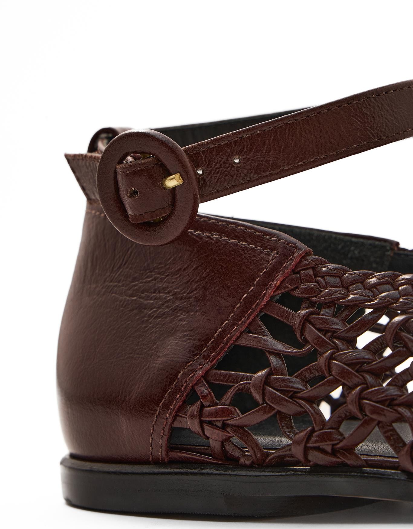 image_1ab5fafc-033e-40af-8df7-a4165184ec76