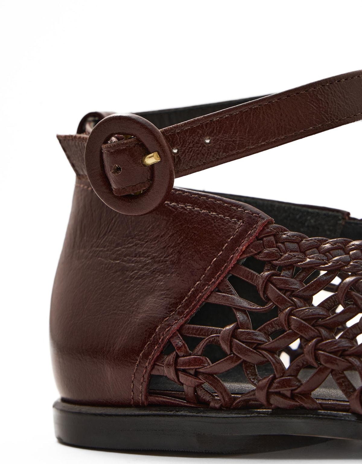 image_53ac5be7-05a6-4ee2-8369-75d86299ce10