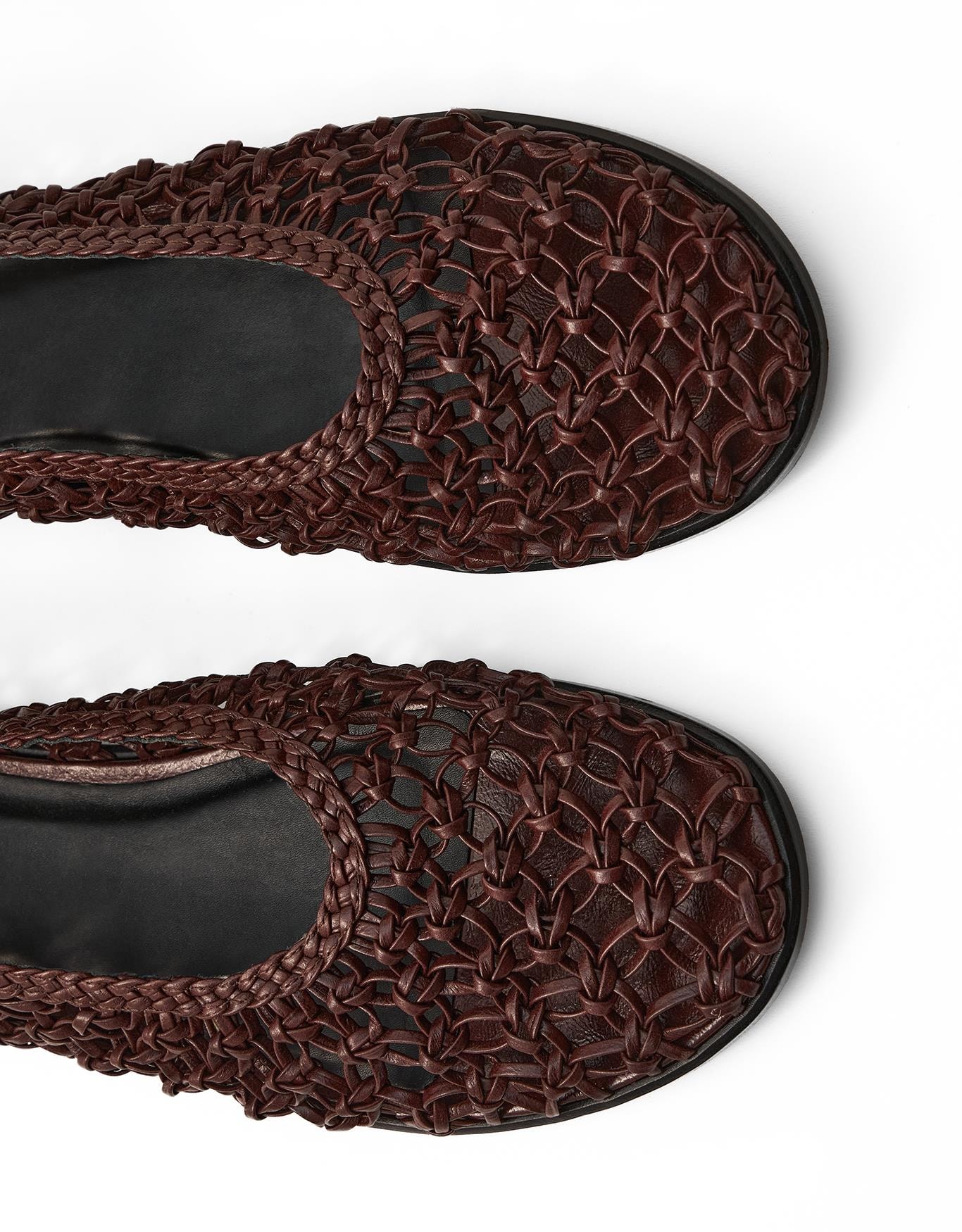 image_a6d0cb7c-5baa-449c-9079-4a7266b720c2