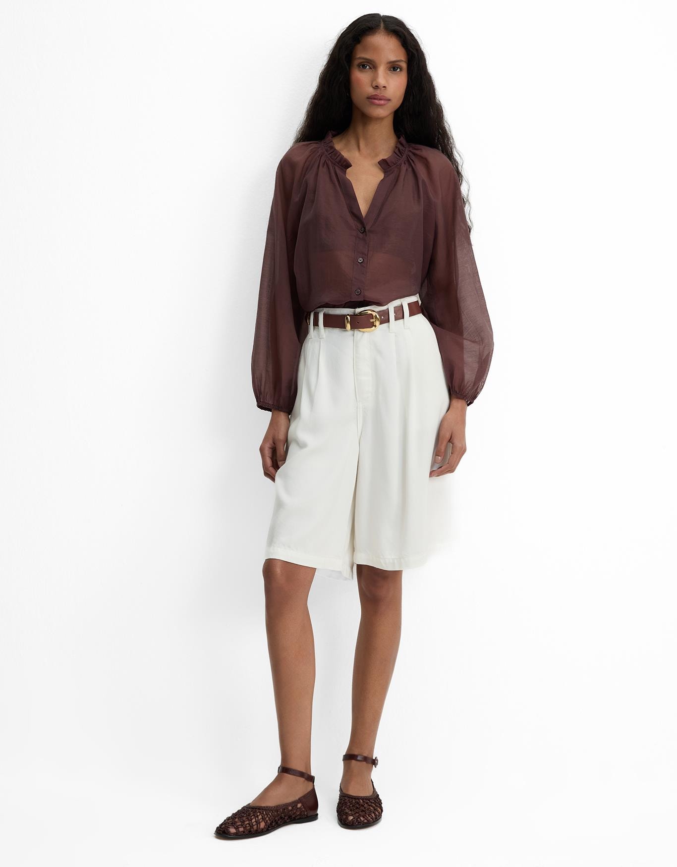 image_9e37369d-b463-43af-ae4a-0ca0fa25ecc8