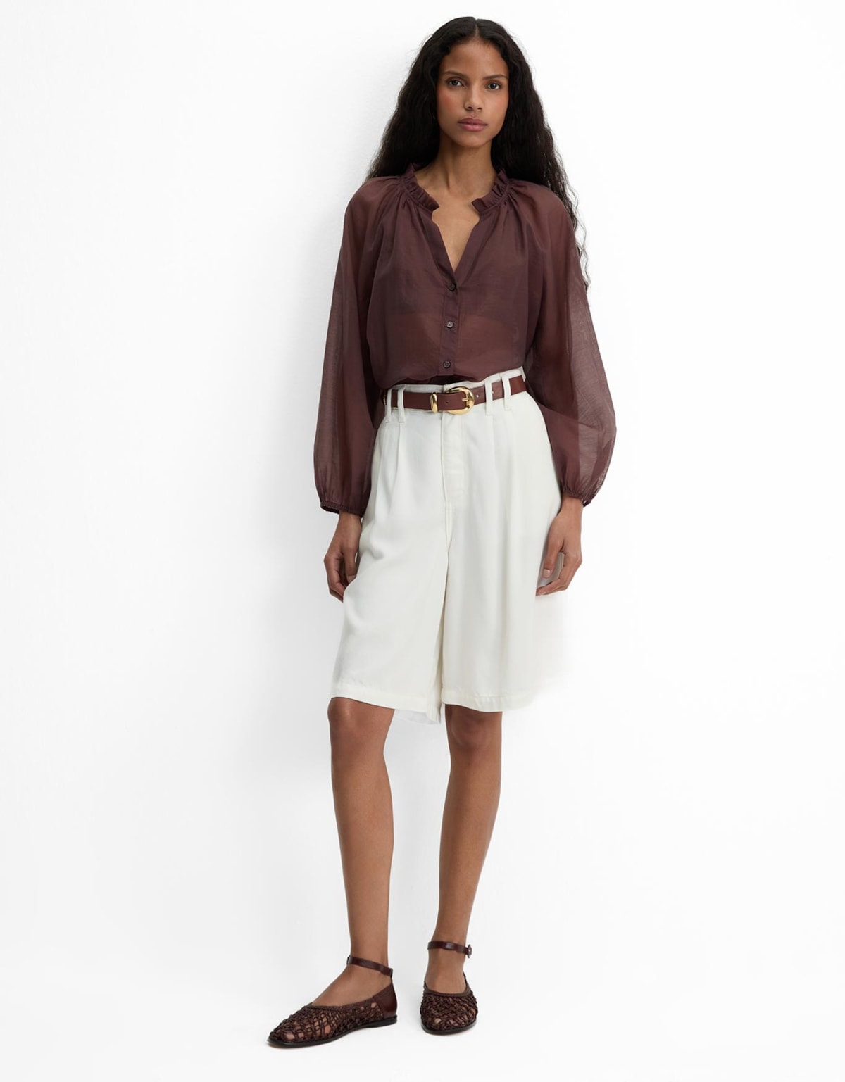 image_98cececa-2097-4a60-87d7-9367835fb870